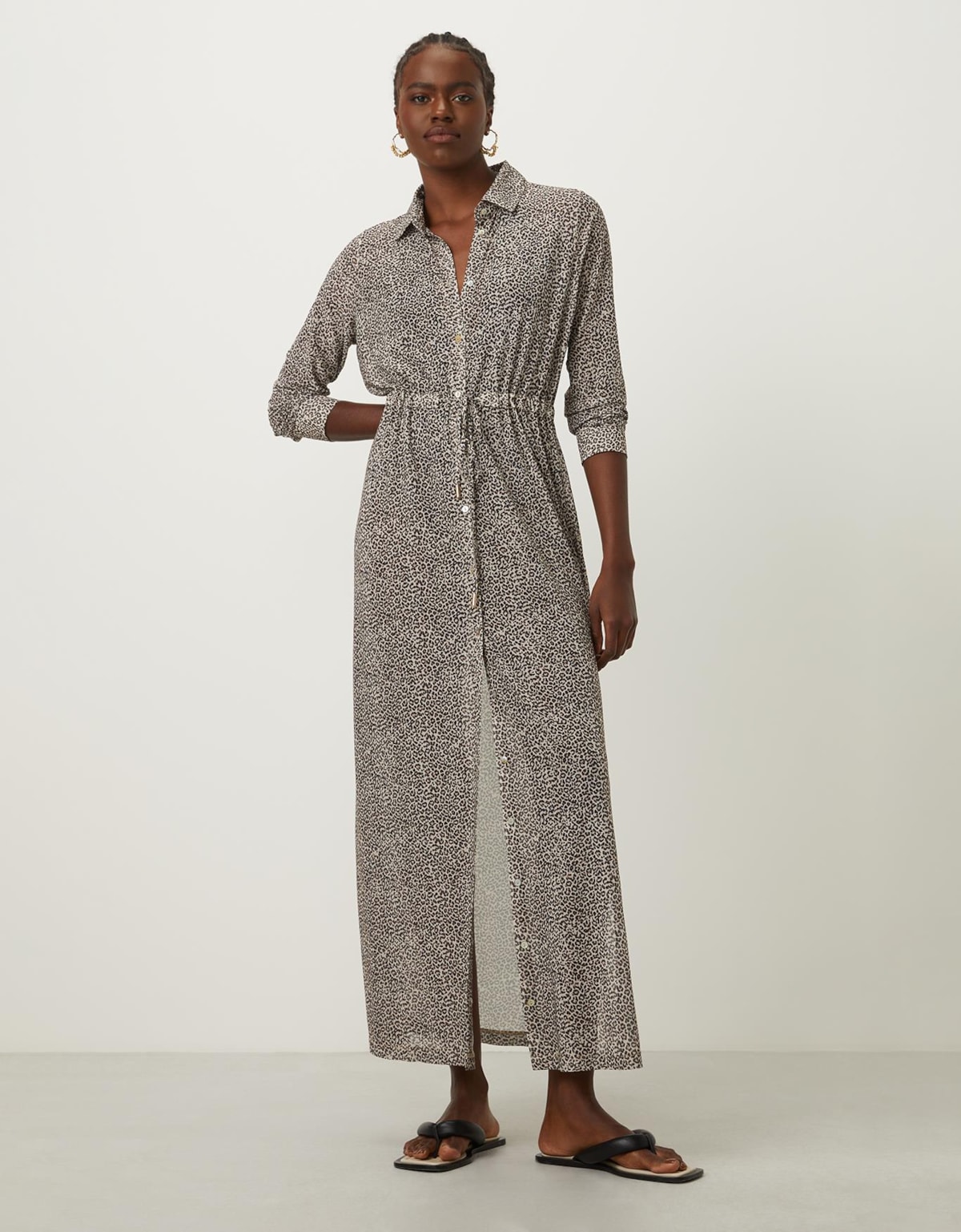 image_3164409e-48bd-480c-976c-0494753c37e7