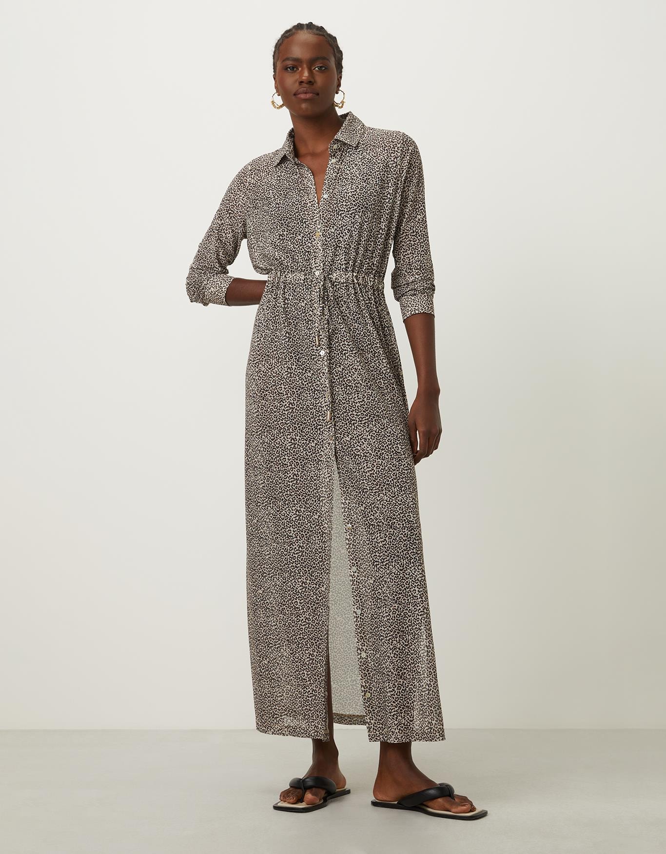 image_d051976c-0a75-41de-92e2-aac0ea591ee0