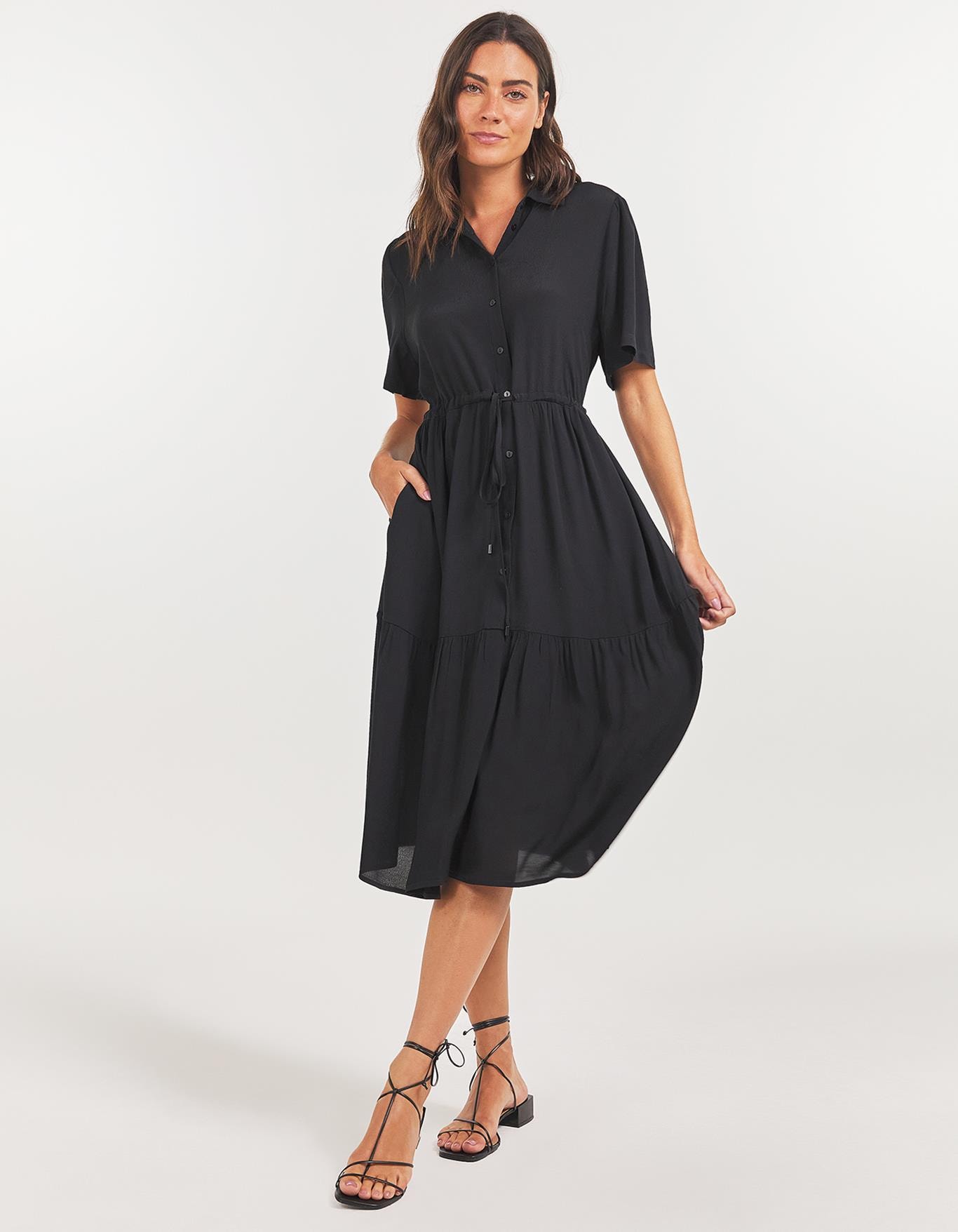 image_345600b8-2c2e-41cf-a95d-af233aabadb5