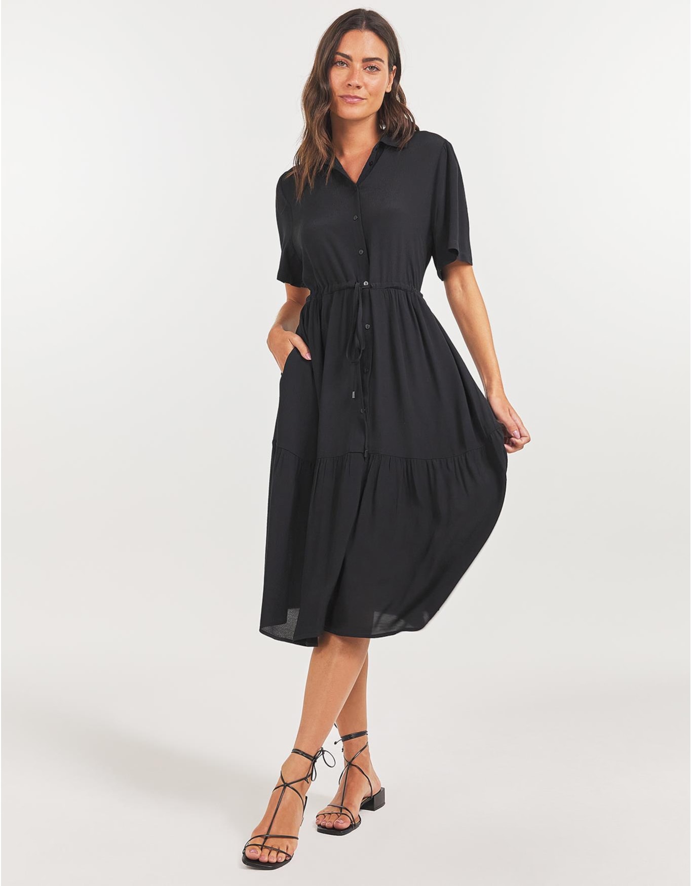 image_7c365a06-945b-4d16-9cdf-46d4d915b533