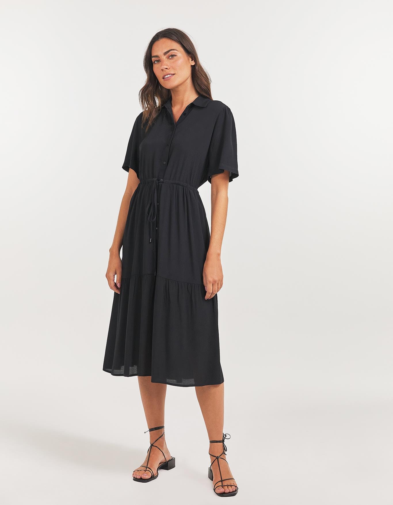 image_7fa1a1ca-f53d-447b-b92a-229f69bec10b