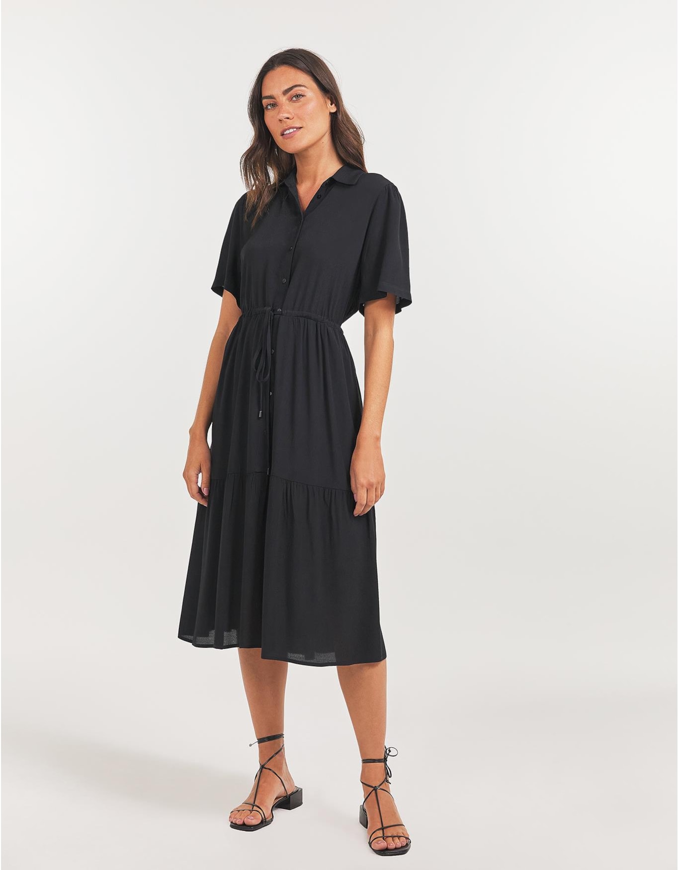 image_40d09410-ccde-42fa-9096-3adfce038731