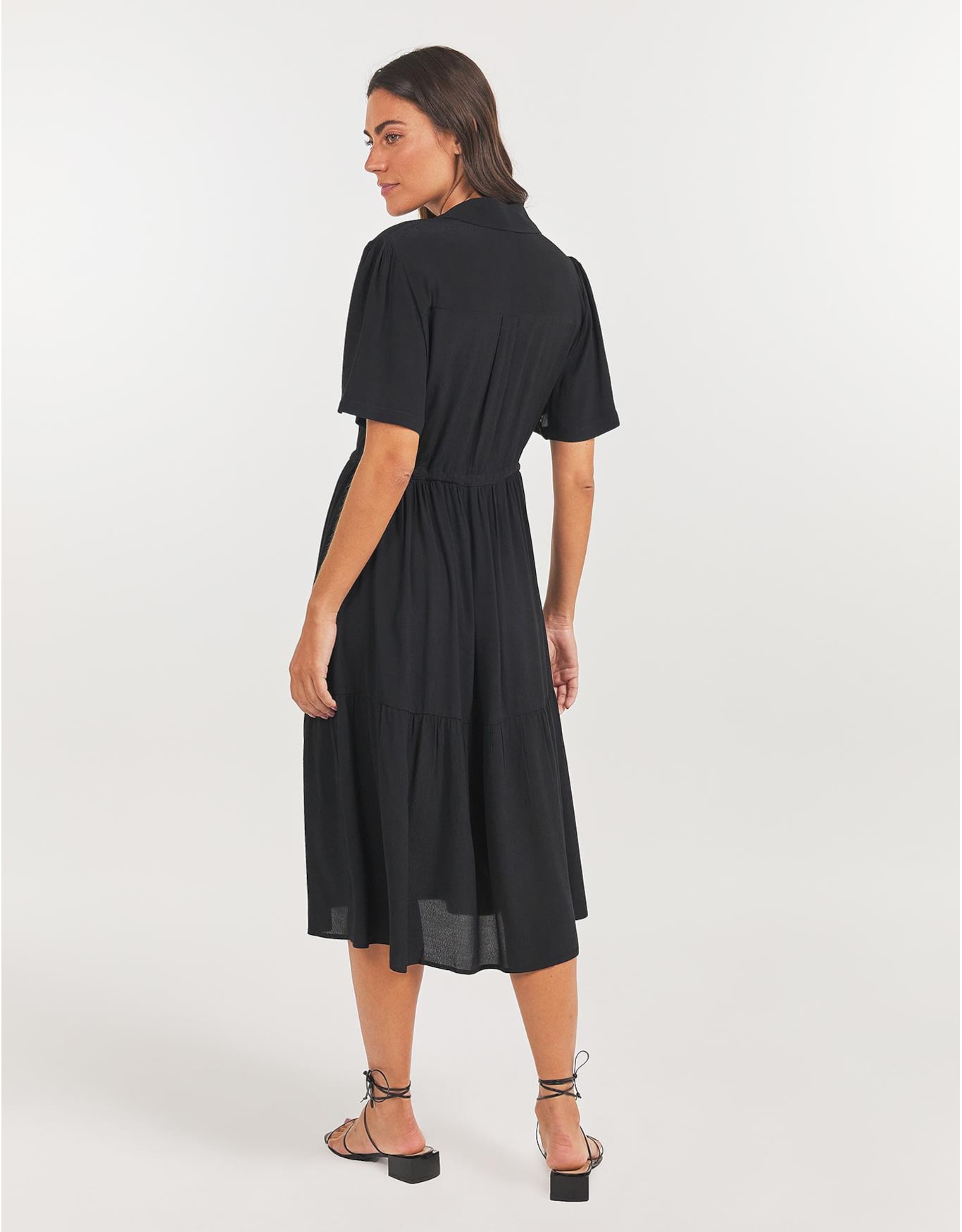 image_1ee8bdb9-279d-490c-a948-950a29ce7577