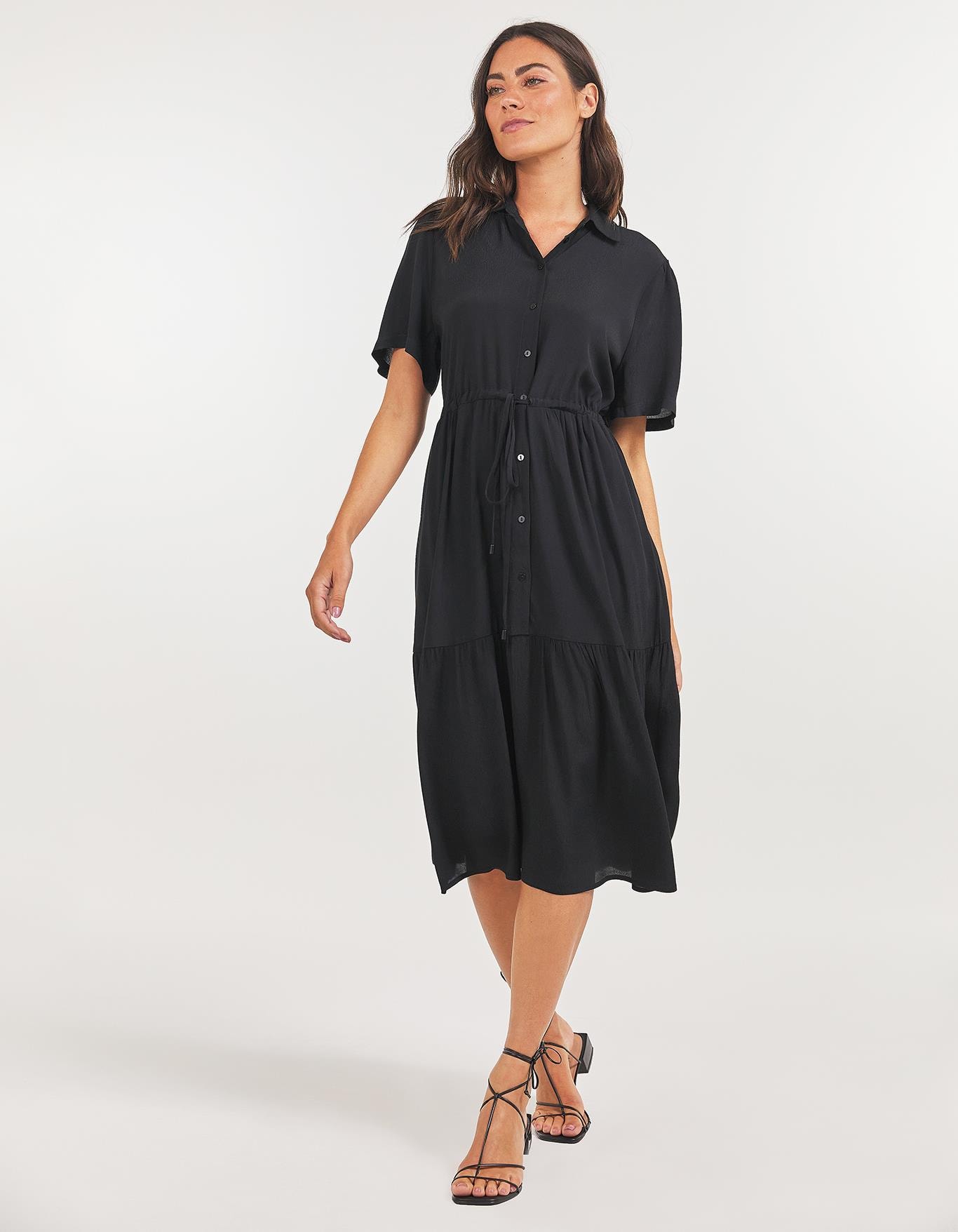 image_0c9c07cc-3852-4098-8006-3fc521afa158