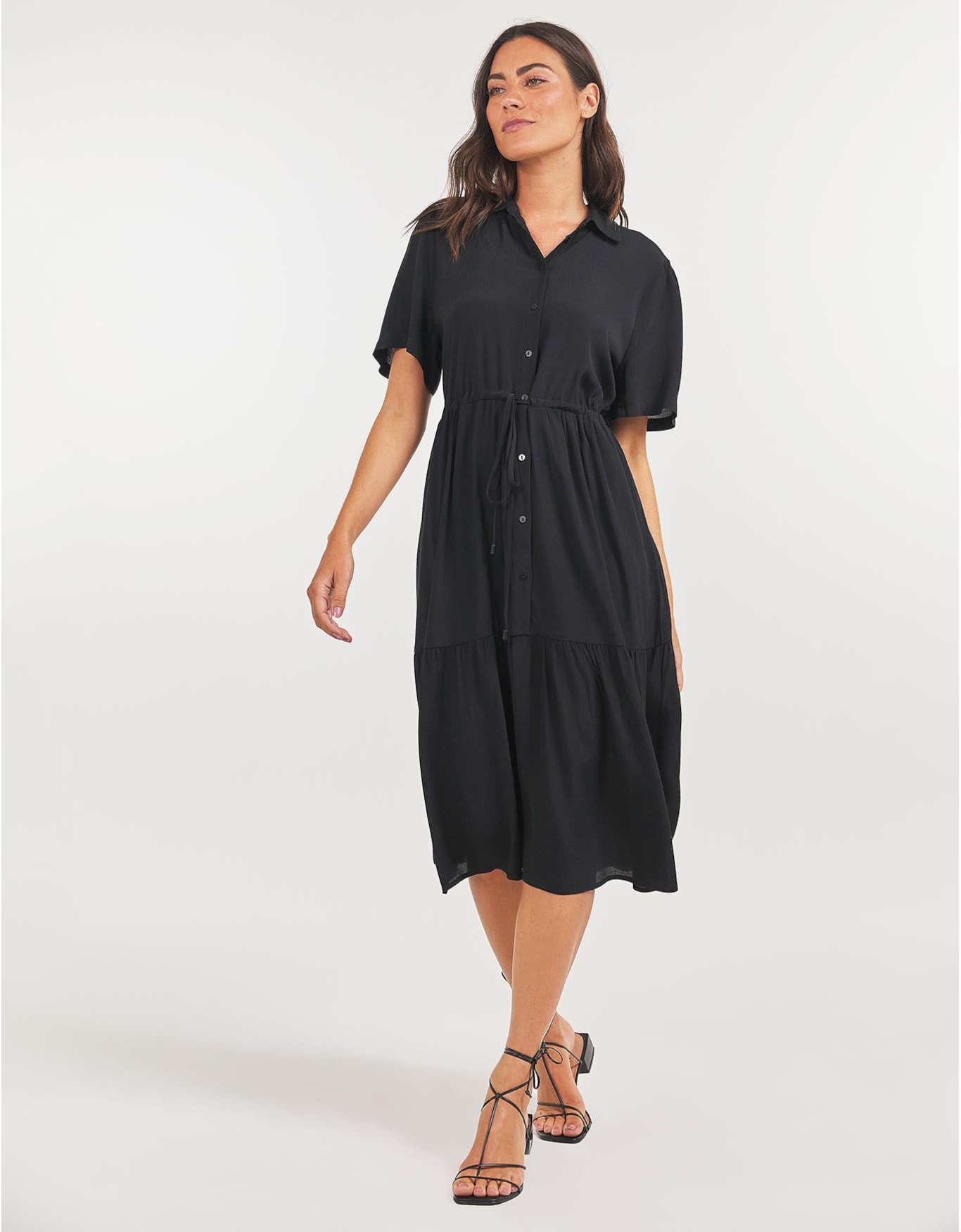 image_0be23a70-d910-4b10-8753-720b62b99bf8