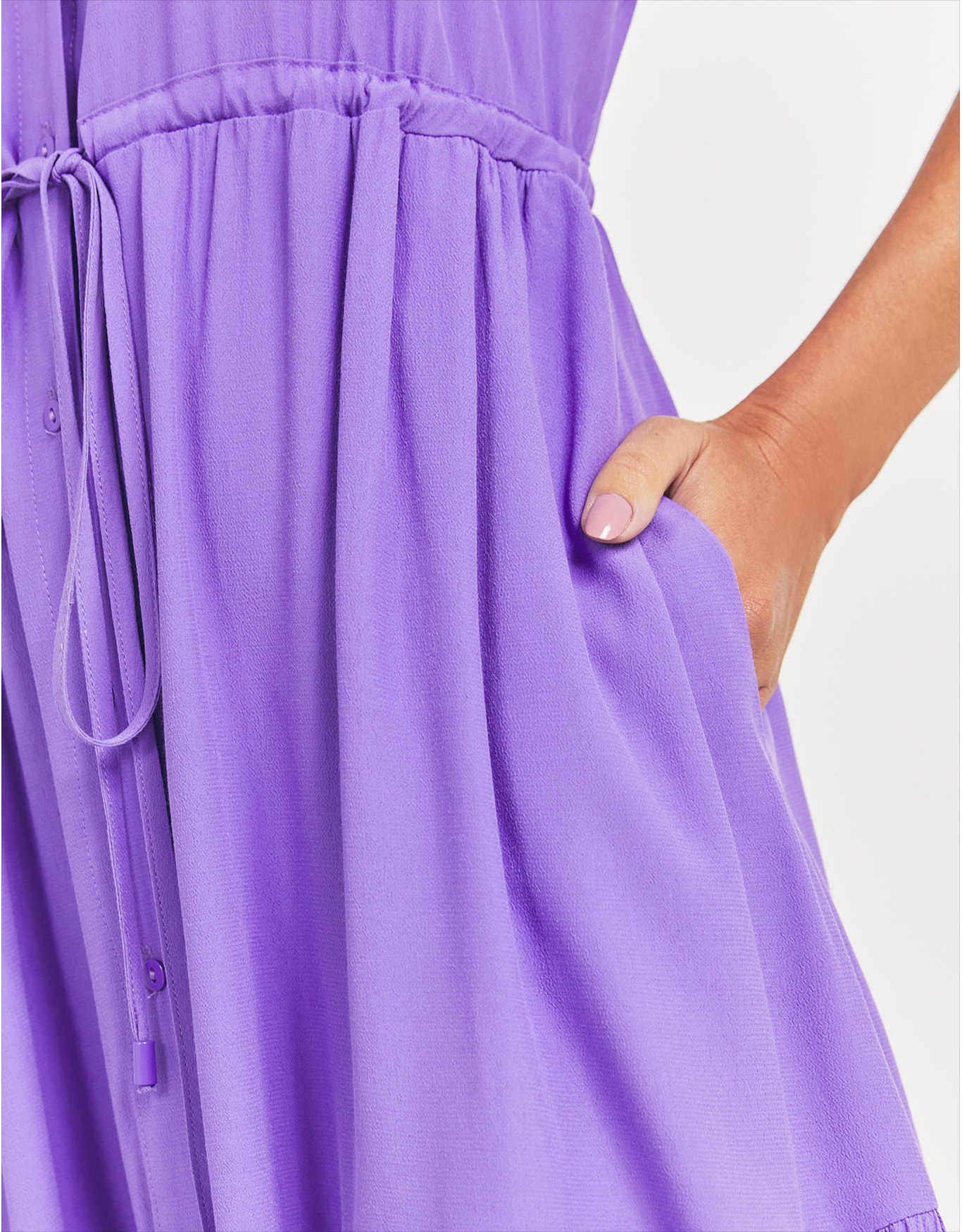 image_e4e39120-426c-4094-841b-f43e436c8468