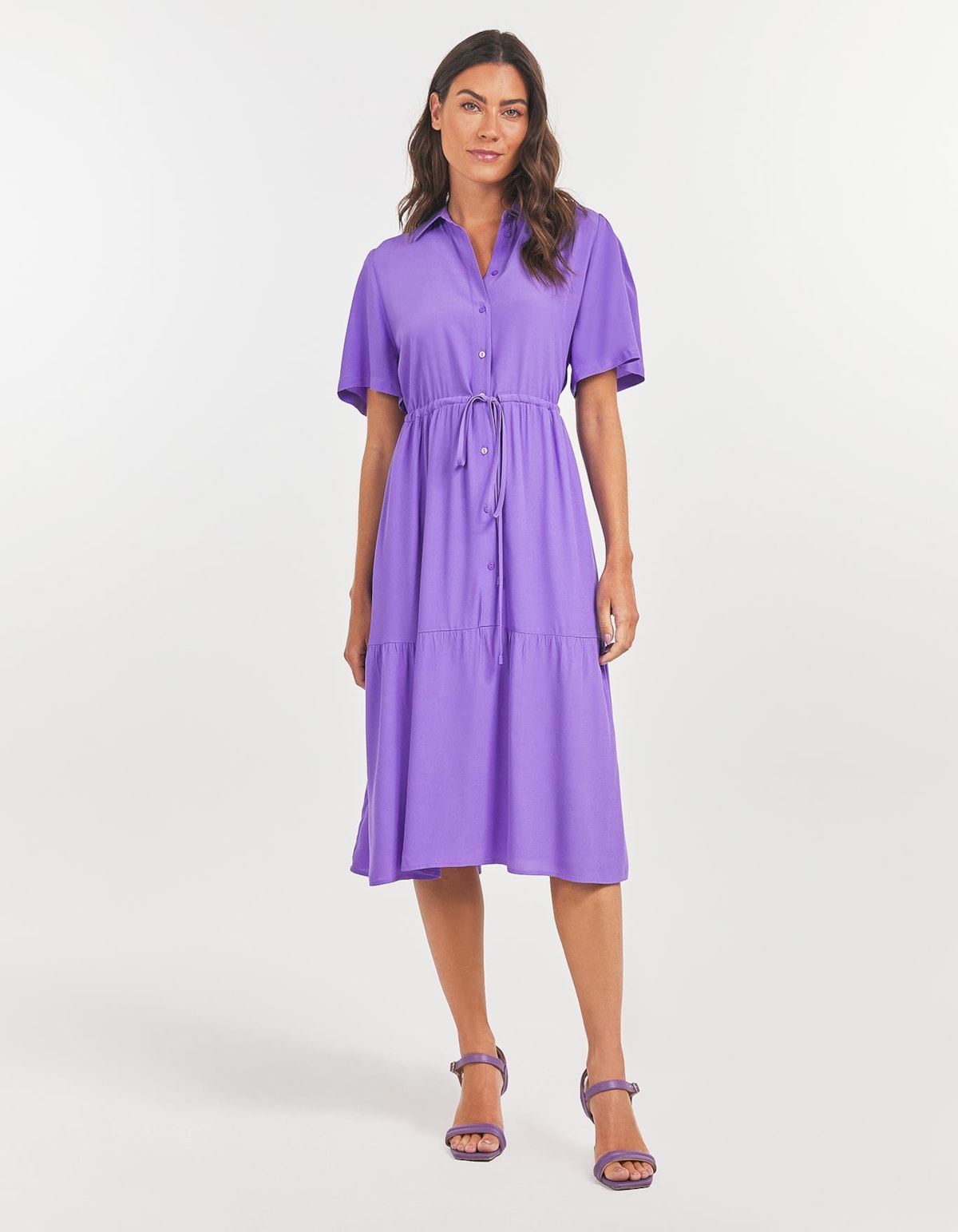 image_915a6f43-507c-485b-ba97-7a739567daa3