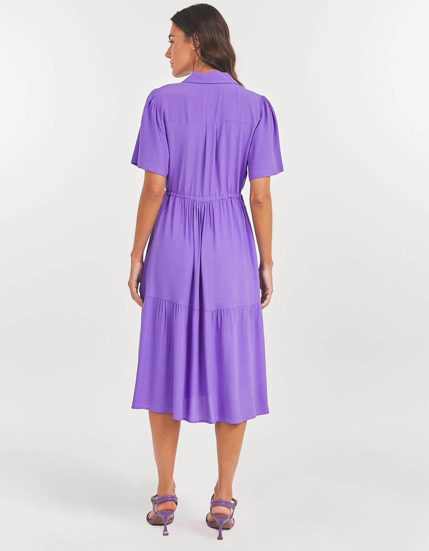 image_c38c2d4a-98ec-42e3-a33b-f879e9906069