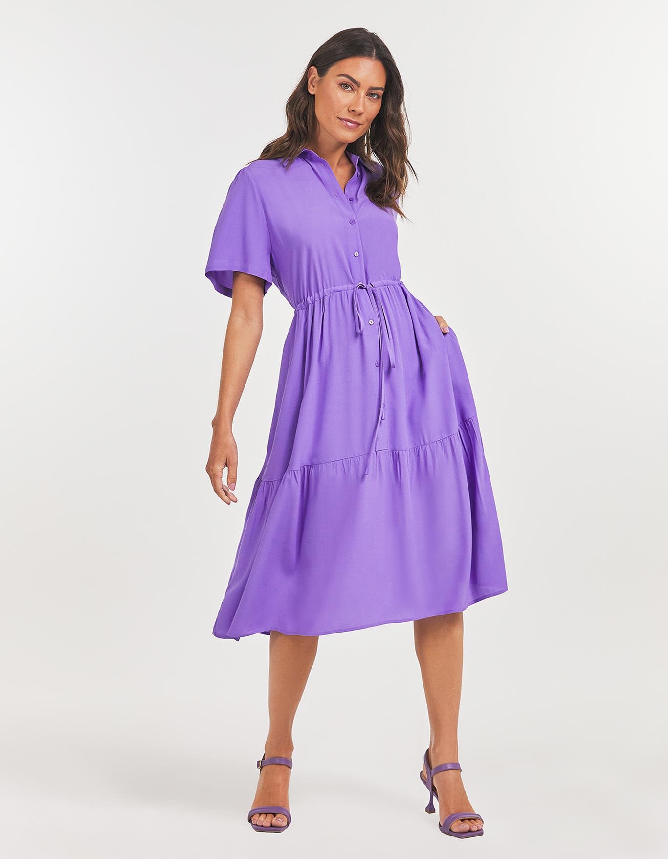 image_c5d9f147-0161-45af-938b-35843715d799