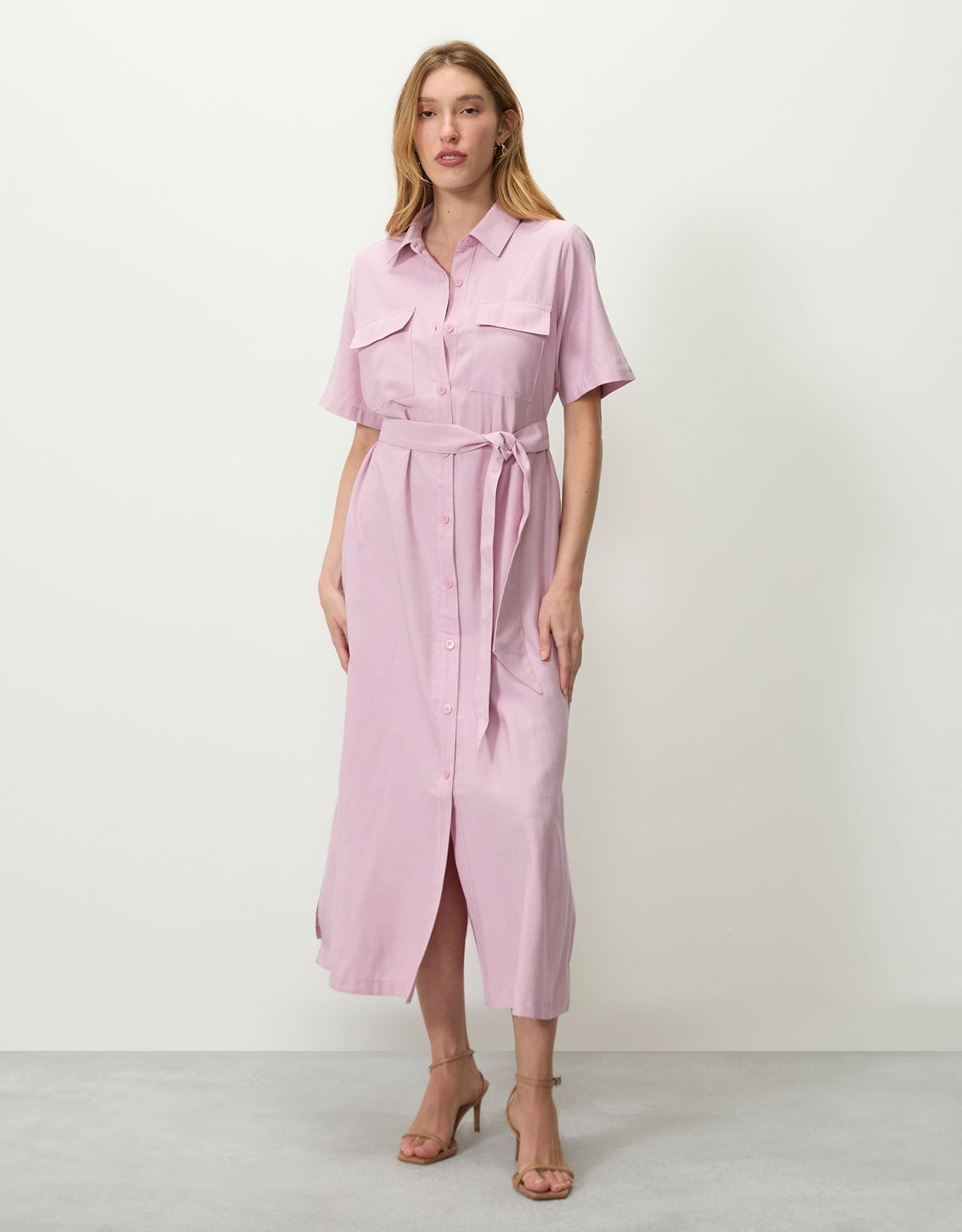 image_8b866acd-e669-42d3-bae1-a6c943ba56c9