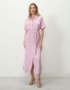 image_eaaefc50-5c66-49cf-9963-64c1c345ba8d
