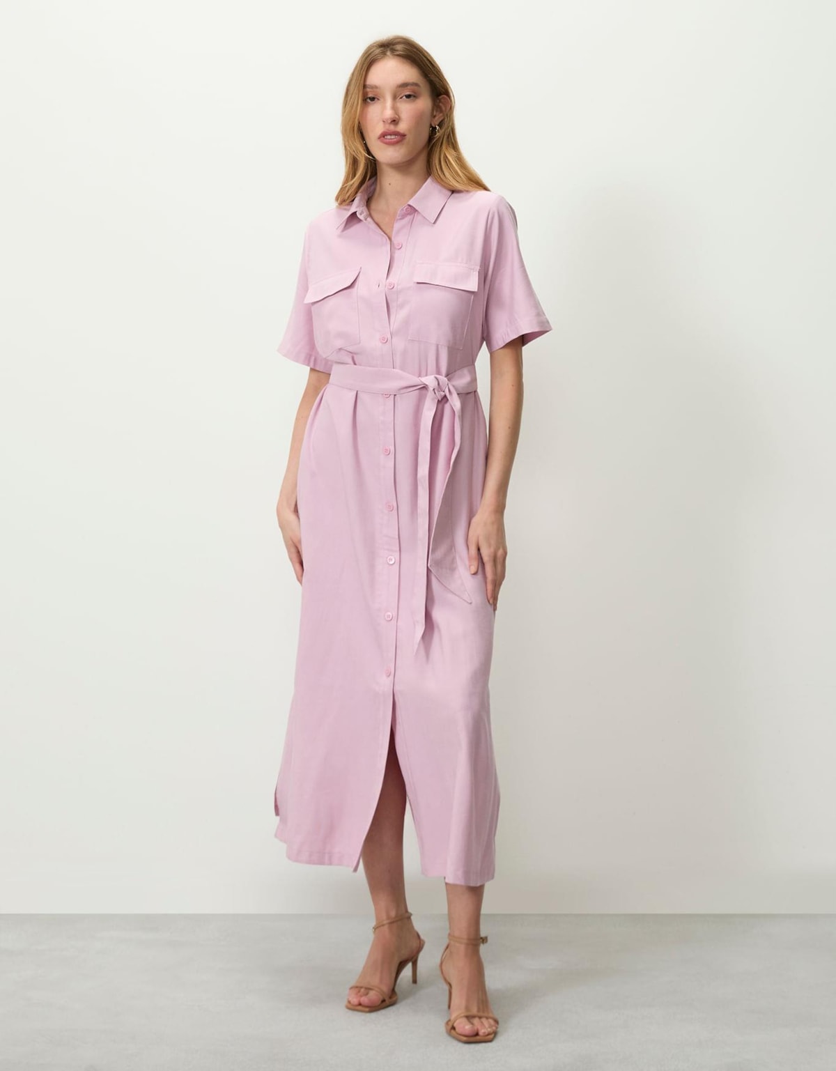 image_2ec4a57f-4b0d-406b-8213-34278fe56cef