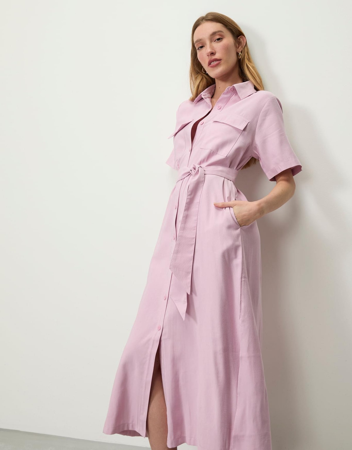 image_4ae19994-3034-482d-aaa8-cc8d8c158591