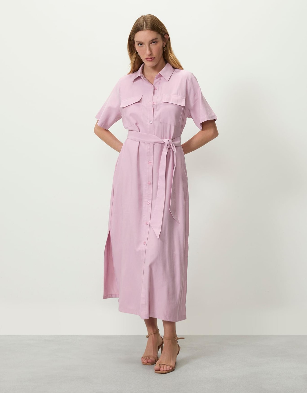 image_9f15f869-444e-4c19-a5a1-498e7d85f77e