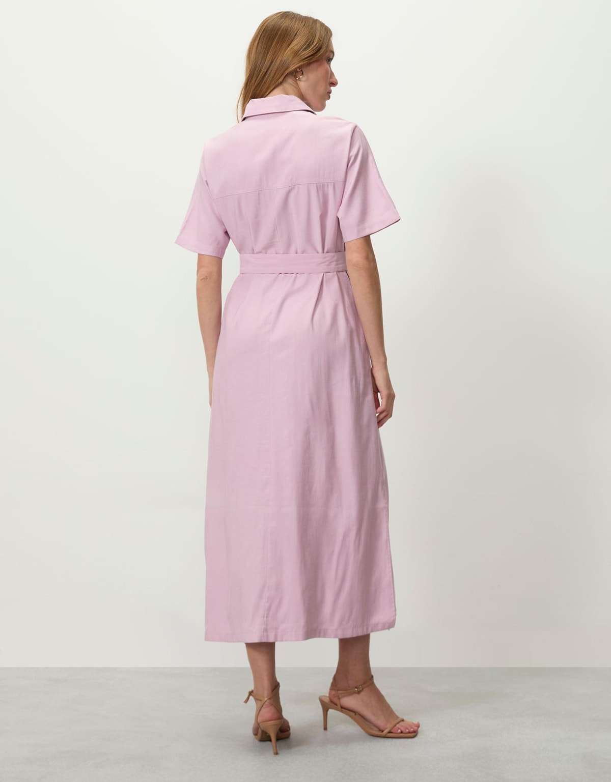 image_b8ecbb4e-6c26-4f78-a1b4-07920aab44ac