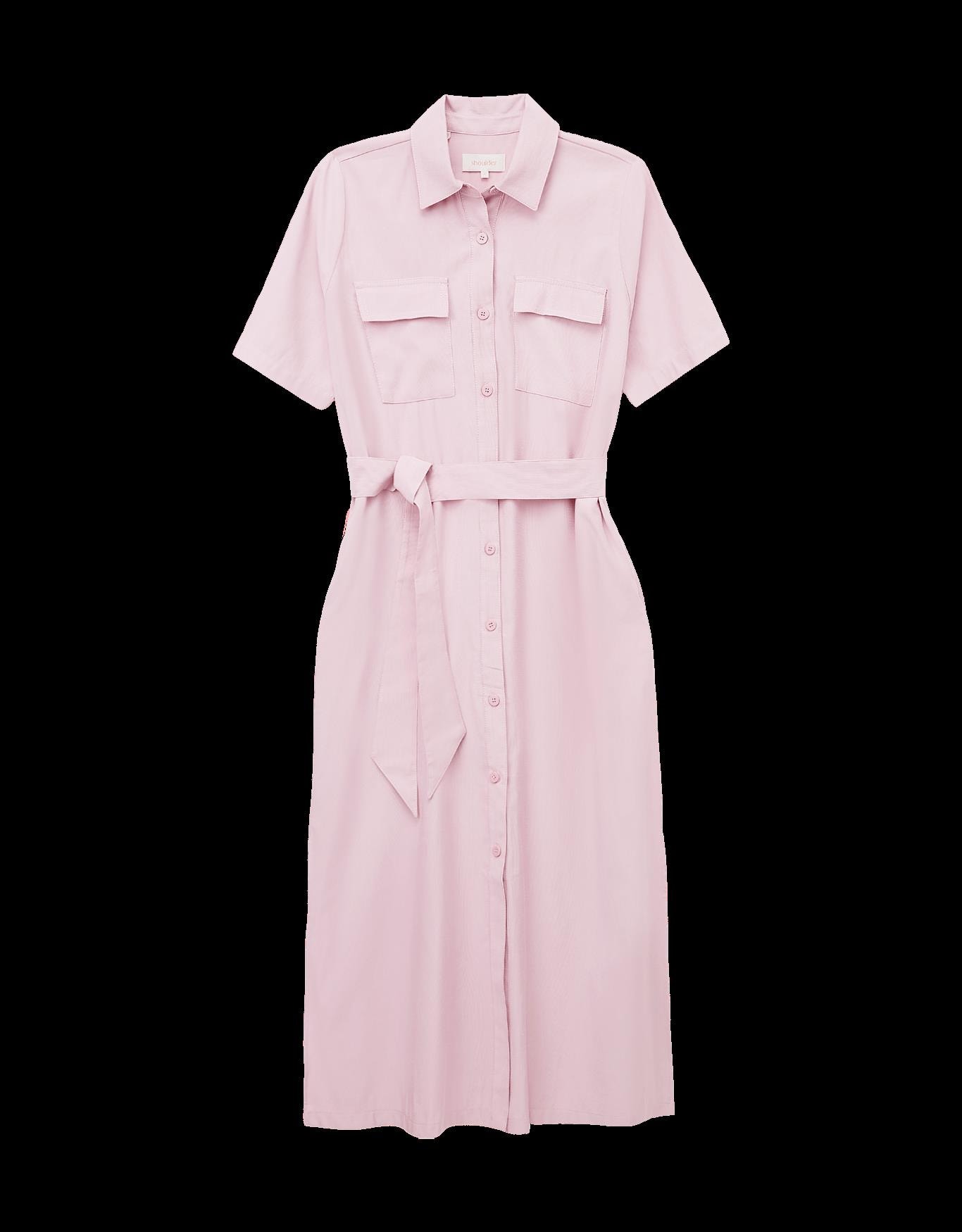 image_44635860-4deb-4e3e-82a5-cf04c94558c5