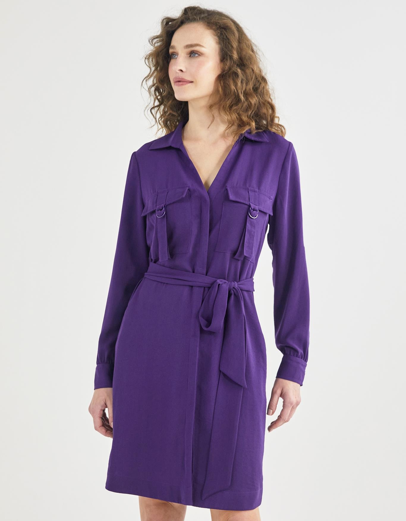 image_6642c9f0-e642-4c22-9952-1ae217e4b704