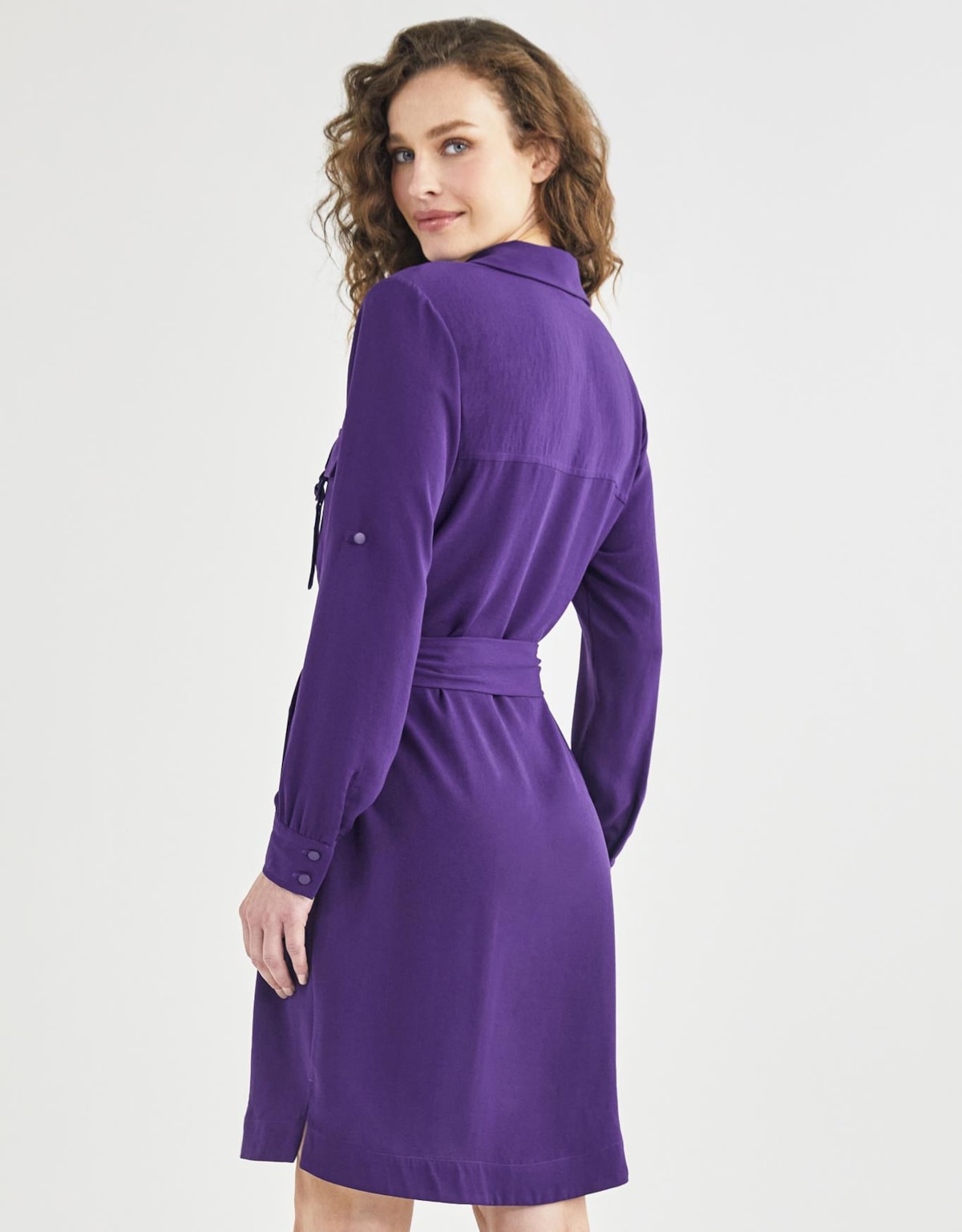 image_28991ece-8dbb-46bd-a5db-f2aab4d89641