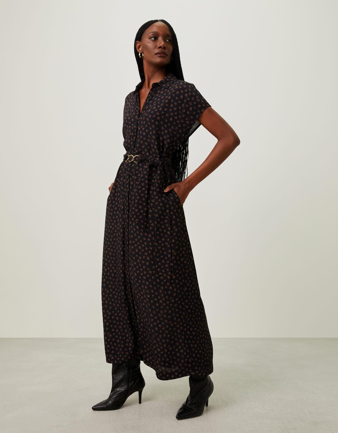 image_9693f7be-61fb-4037-9a04-af43f13e545e