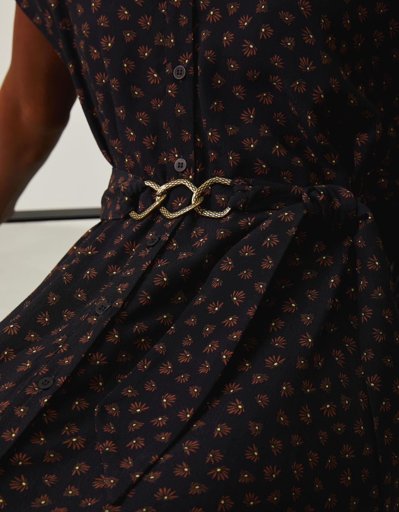 image_4abb7793-adfe-4730-a36a-2d2a8529da15