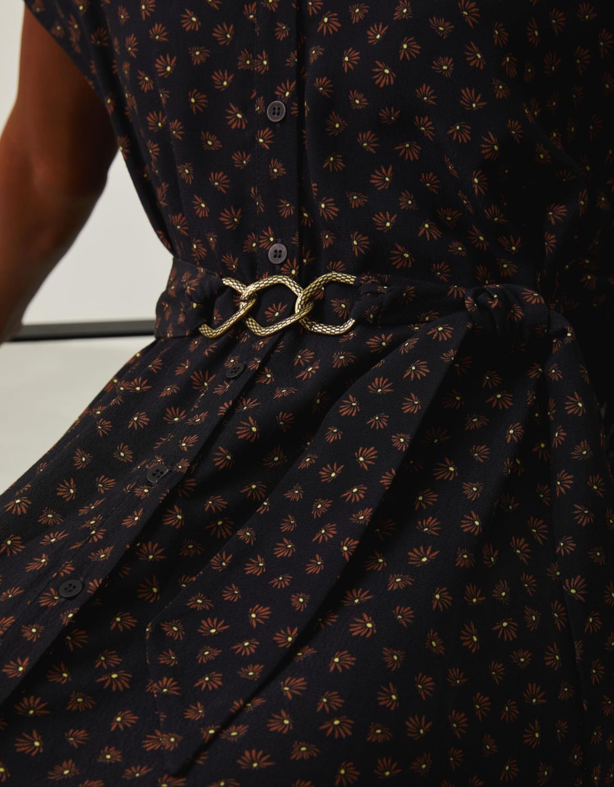 image_53c2bf62-9d3d-48b5-a983-df64137a6d8e