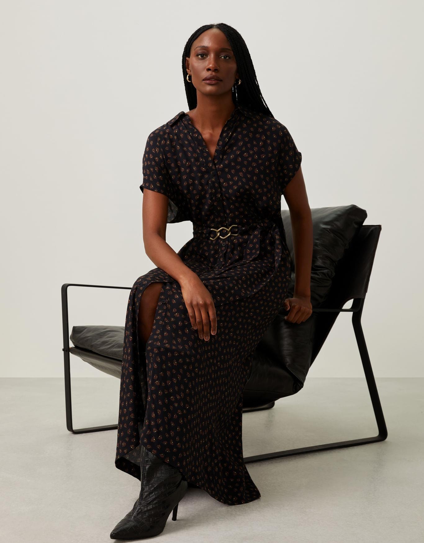 image_25a3ec70-9b6e-4d49-aaa9-44220ca82316