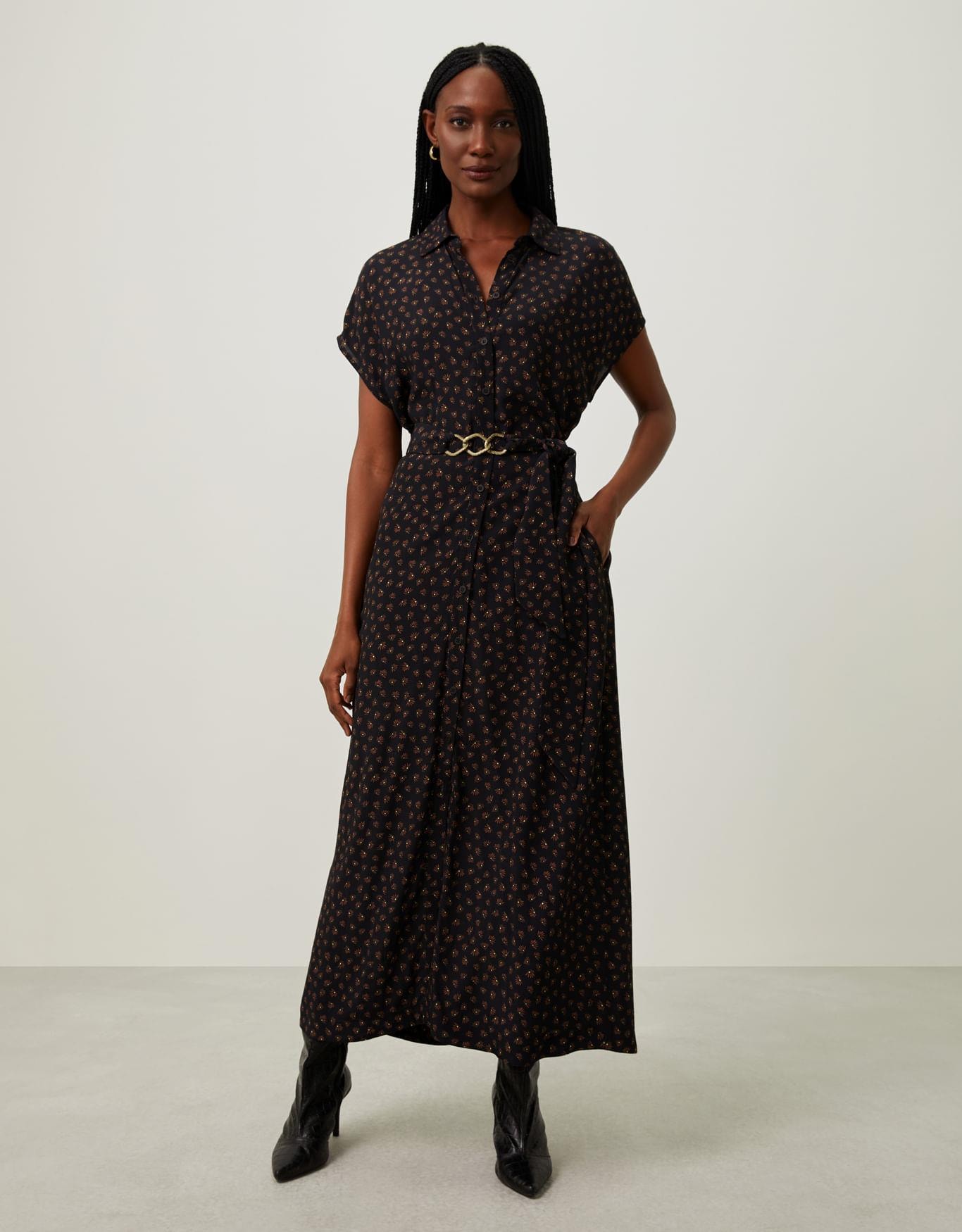 image_73bf1999-cbfe-43f9-9f91-9cc67a3d9d81