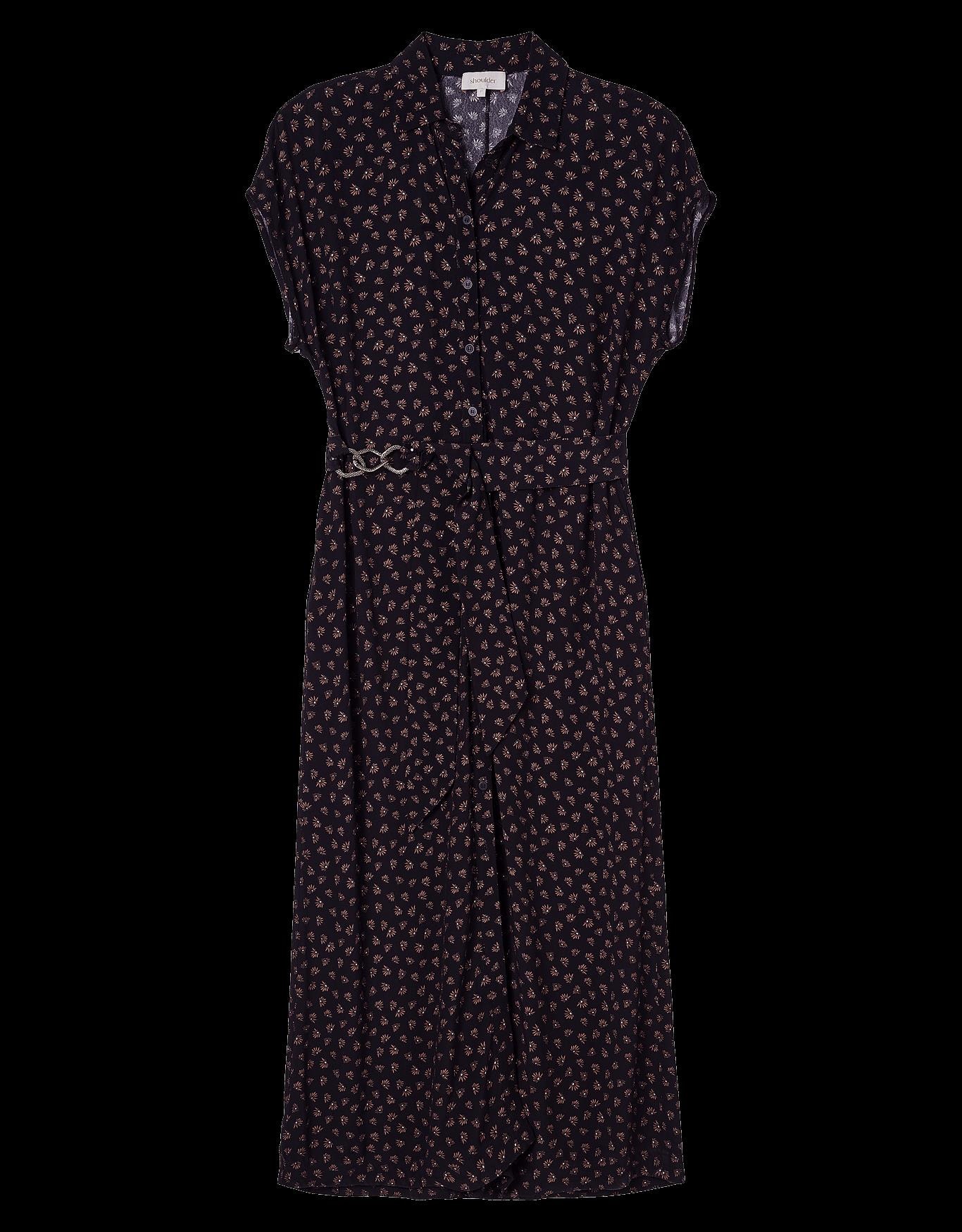 image_6a9dd858-952a-4e3c-8c0f-e8656db6053e