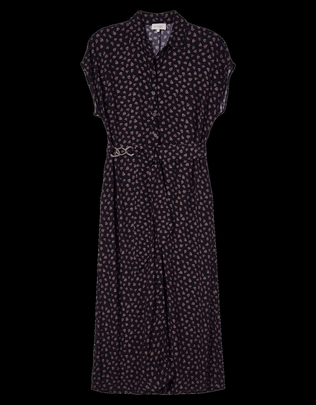 image_ee3cb37a-03d9-4d4e-aef0-a7f2cfde0b51