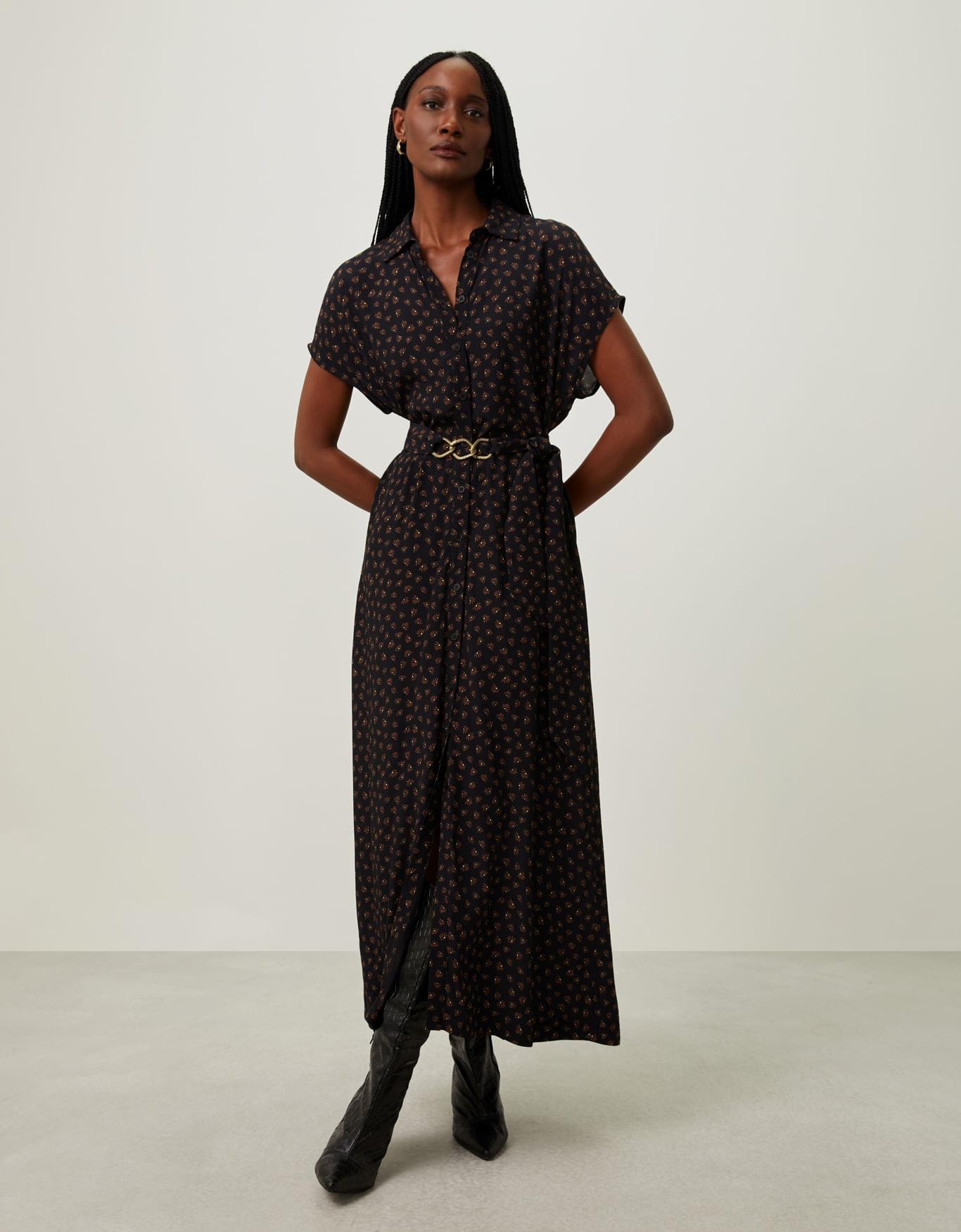 image_e721f2f7-3b1d-4337-9b84-5a2cf13356aa