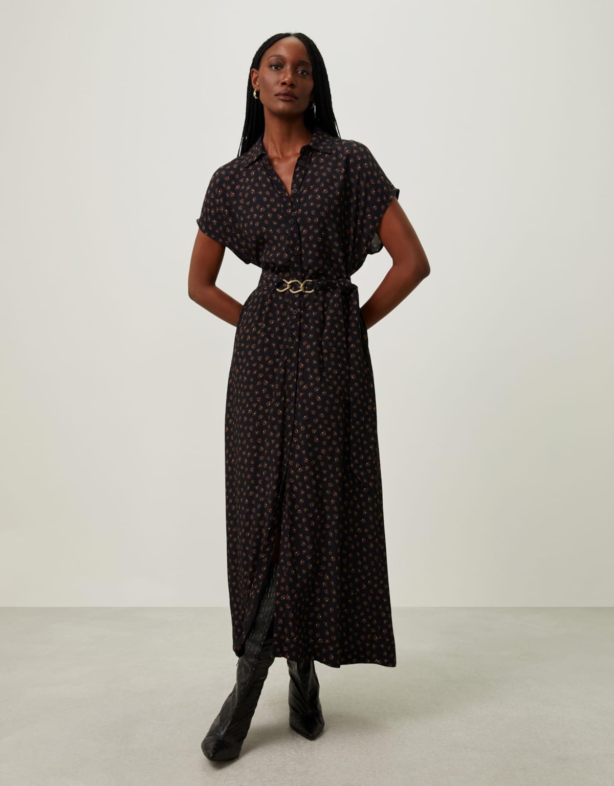 image_c2d47a65-f410-40e2-80d4-48faa70adda7