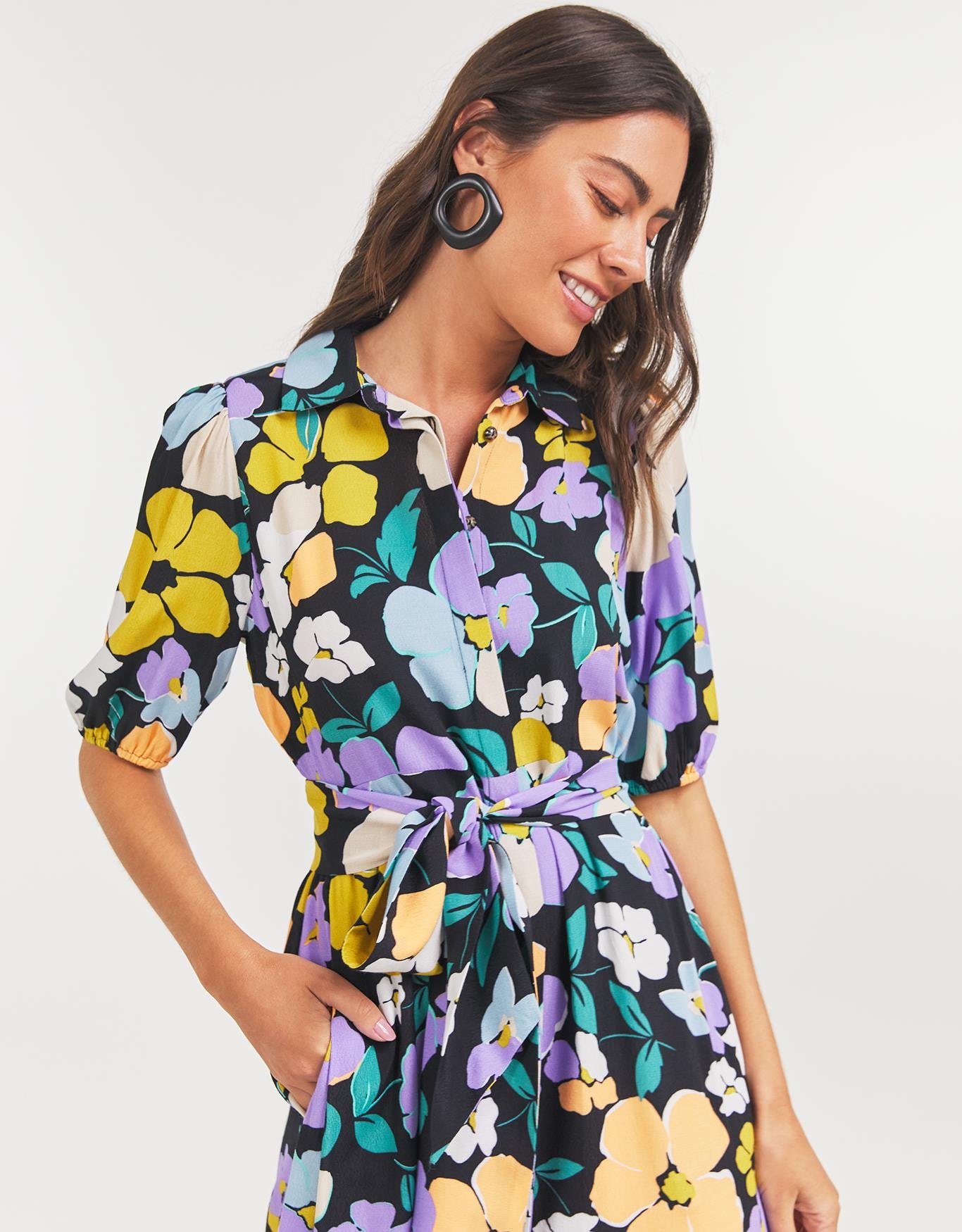 image_9bcca228-62a8-4b19-8462-412ce64e8e46