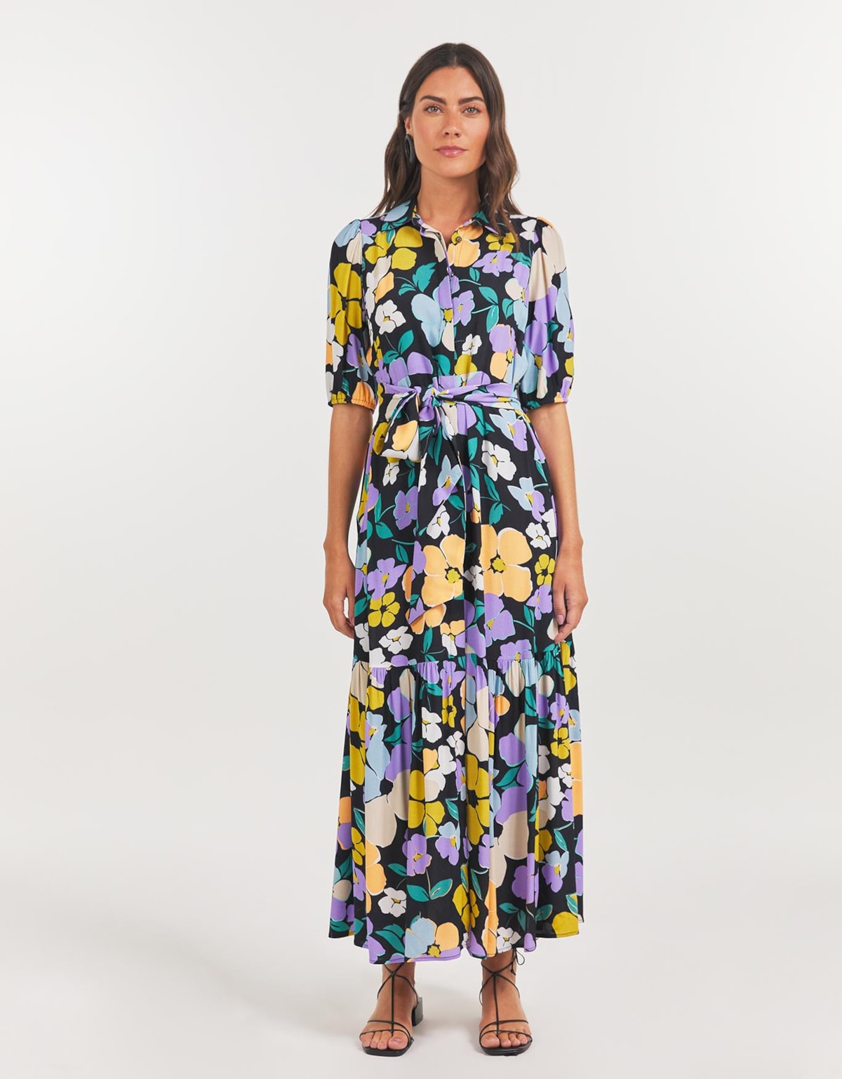 image_eacaa135-4c43-4746-a580-82f3b9637dcd