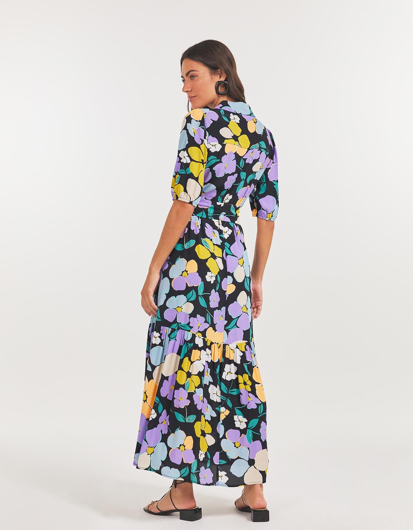 image_1a238b99-3af3-419f-a845-fb4640e8dde8