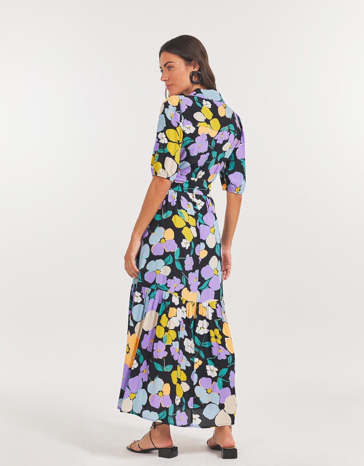 image_1e84eb75-6e0a-492a-9192-4c6a37de59e6