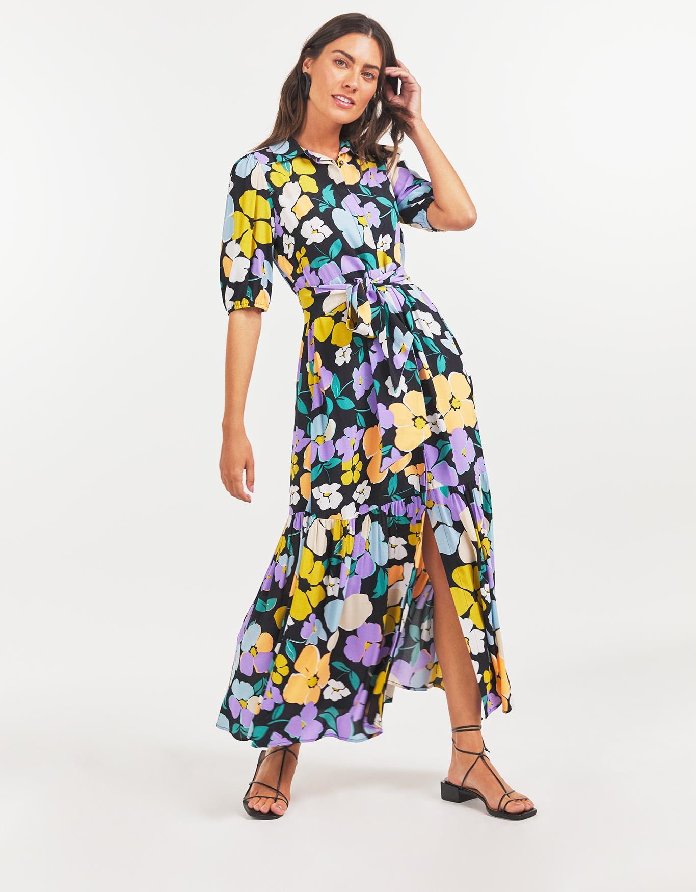 image_9a80a9d3-f6cf-497b-a638-4675cb8d7ebb