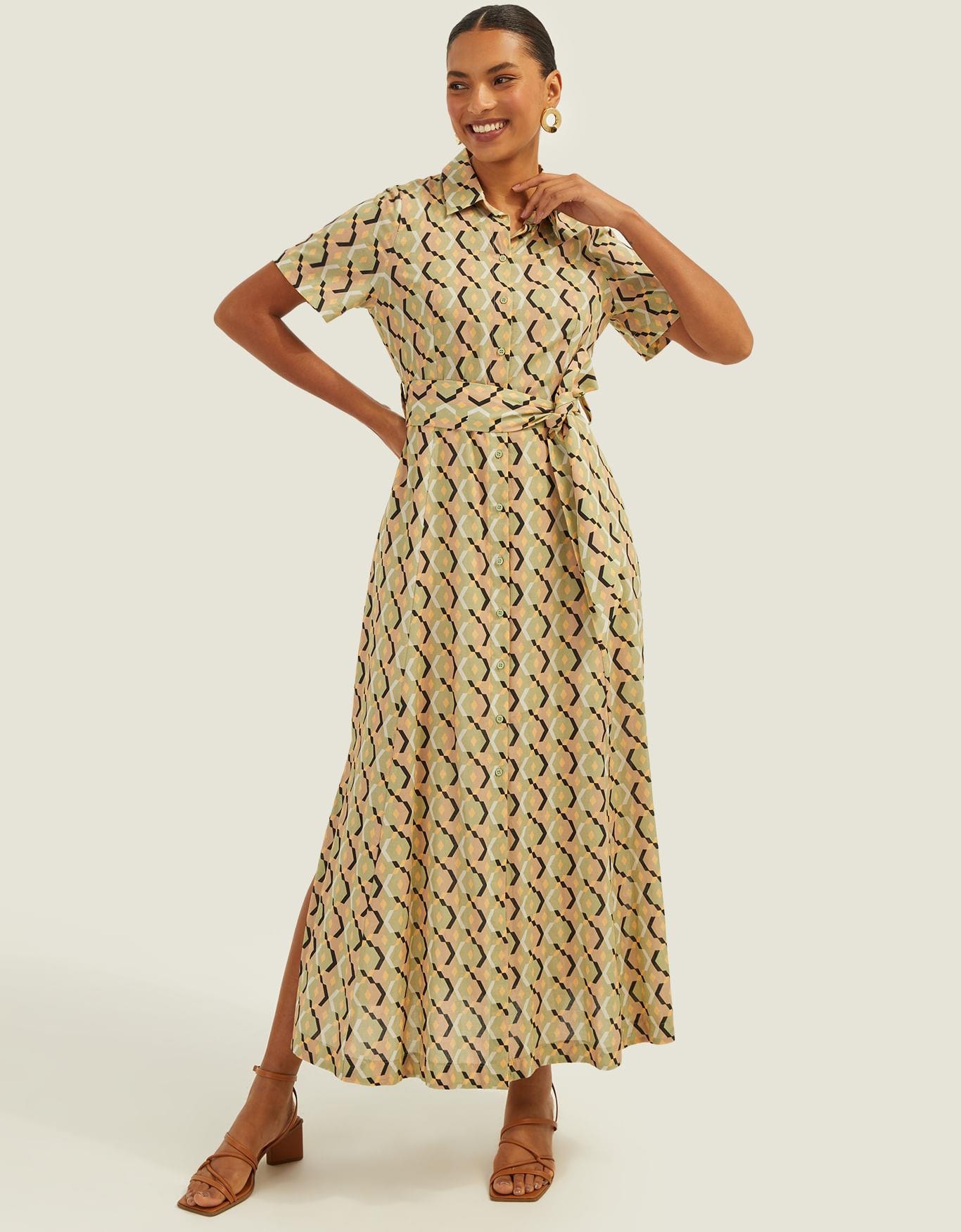 image_f8671312-f202-46c2-a6e9-5af401865af4