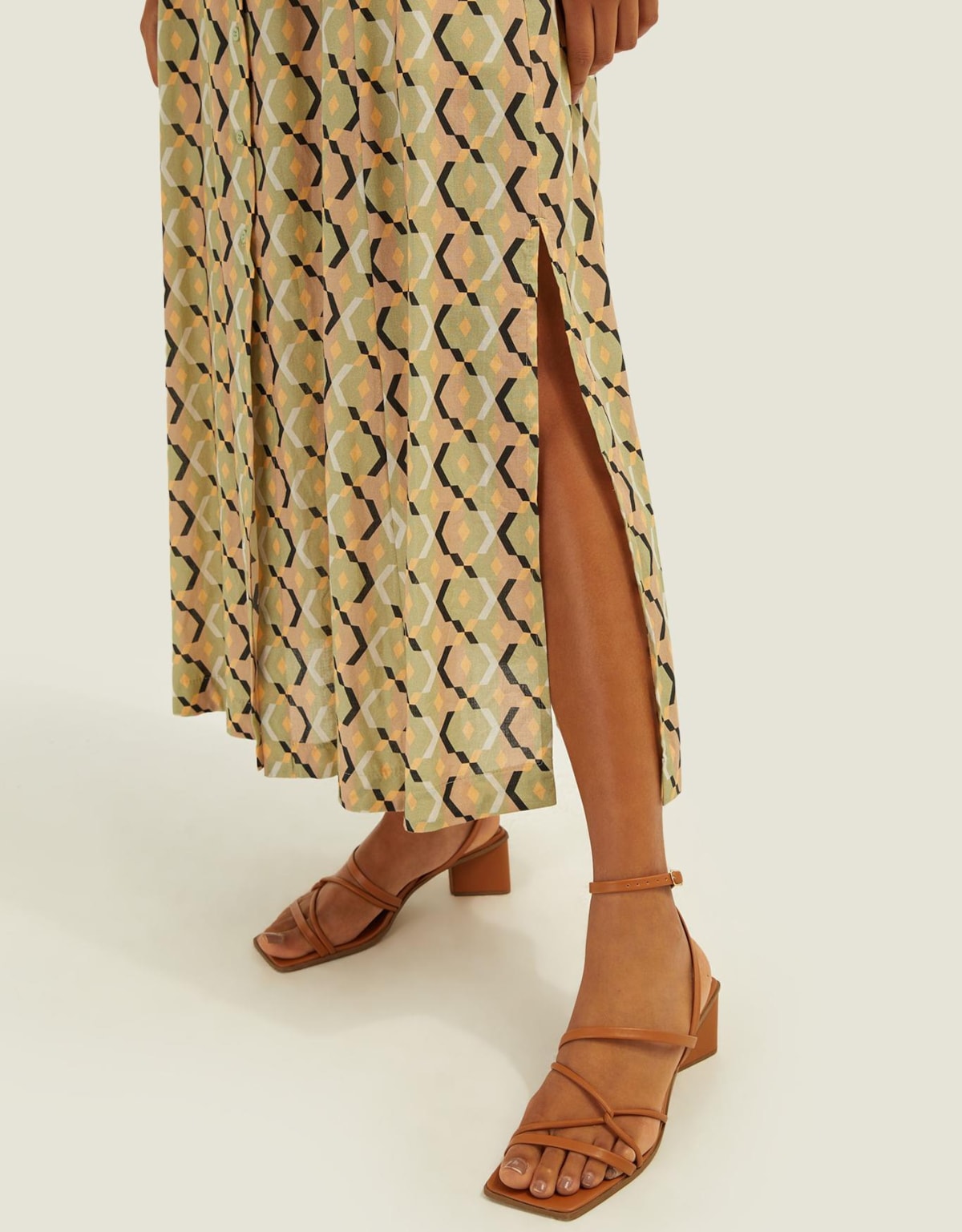 image_7c2b14b3-986a-4925-9494-91bea8ef62ed