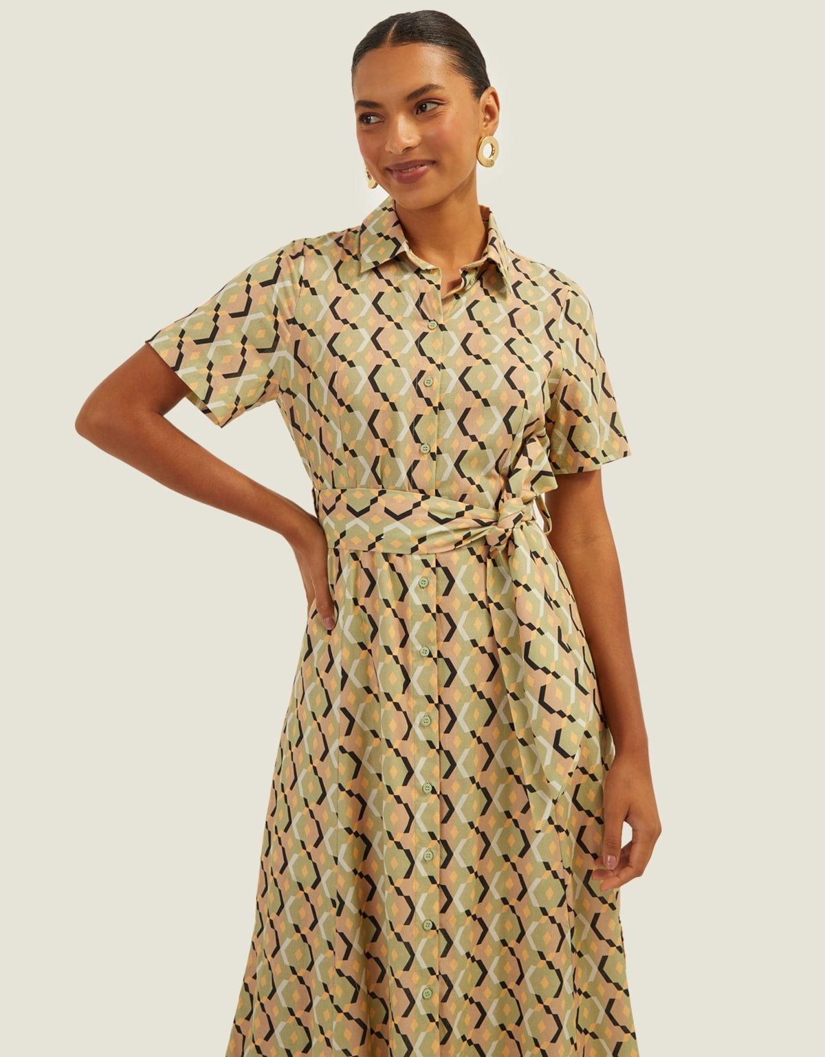 image_e481743b-12dc-4694-a146-5f43df8c5228