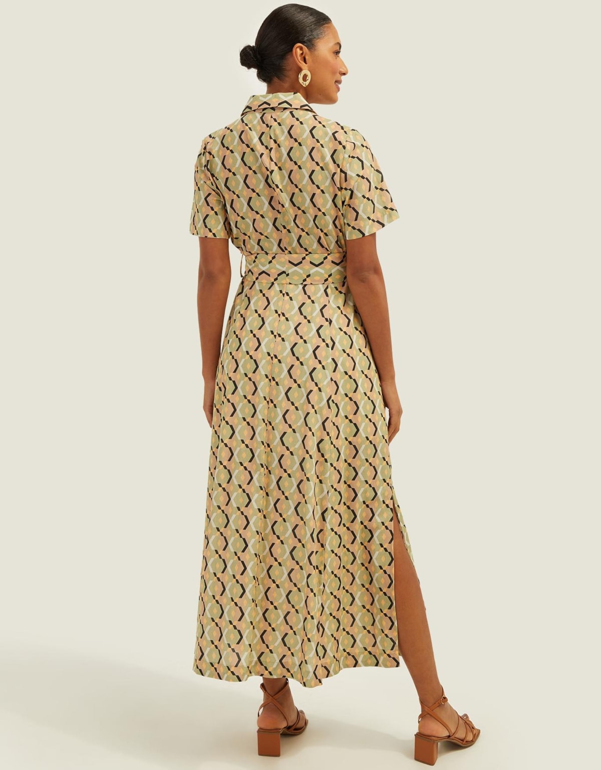 image_86fb9043-e3d3-471b-8b0e-ddef79d834ef