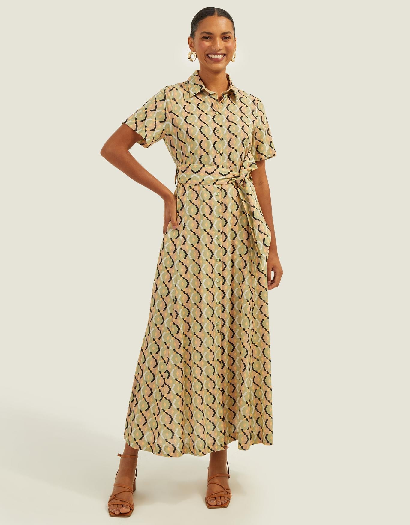 image_387848af-de21-4585-9ae8-765da7570115