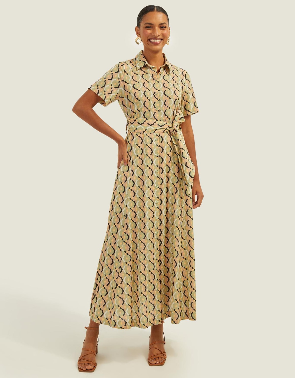 image_2e12a3c8-a681-4d9a-bdfd-c7b8f46f0553