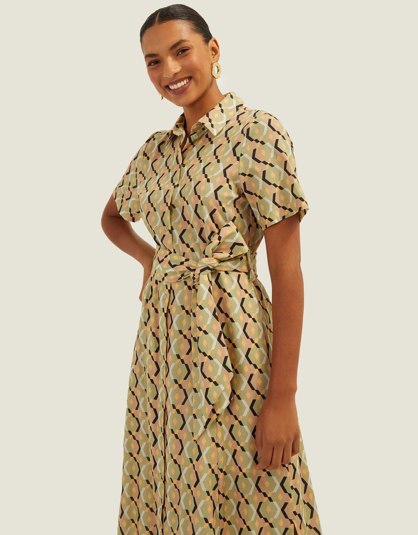 image_4bde2f7e-2c1a-4773-872d-7b282a3d4e38