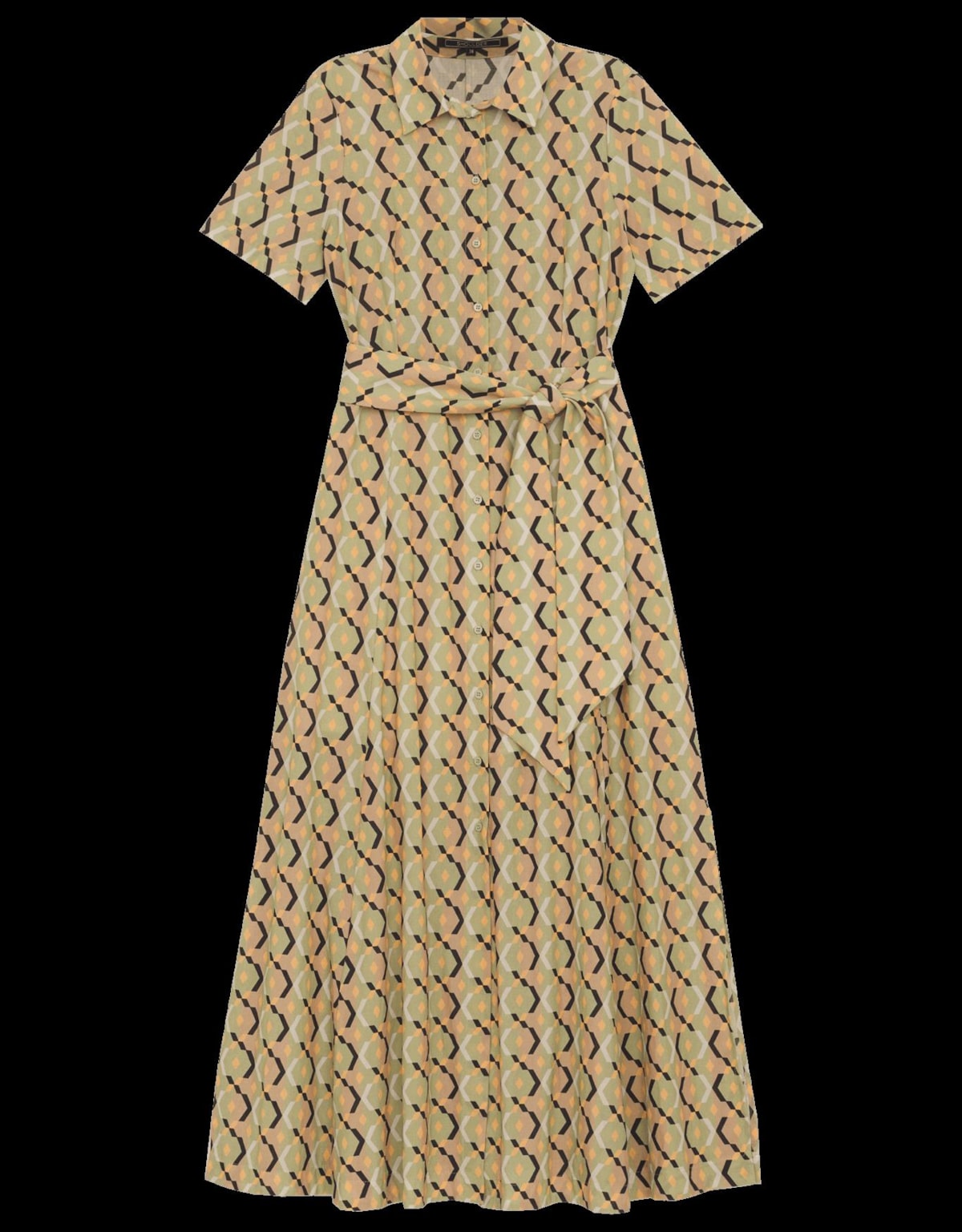 image_bfac0a99-2aa9-4a94-8c3e-02554222d451