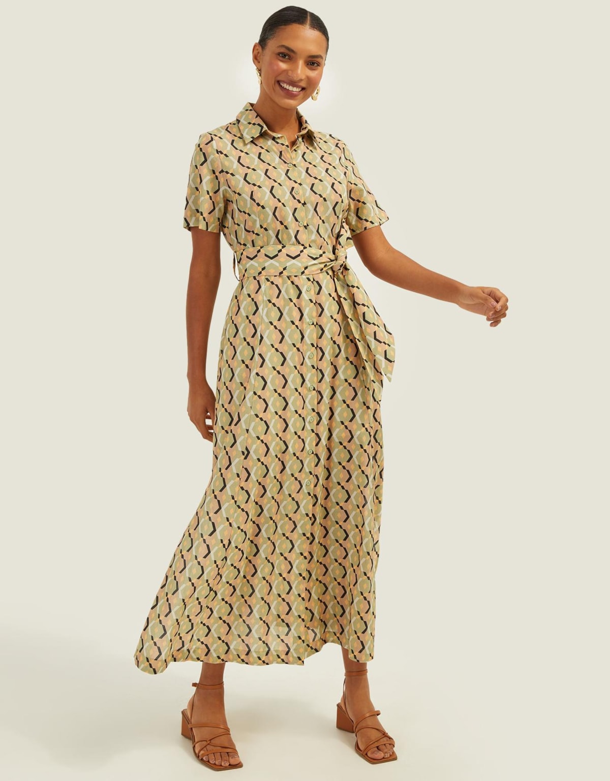 image_1e312905-c295-4988-9985-406d58d58bbf