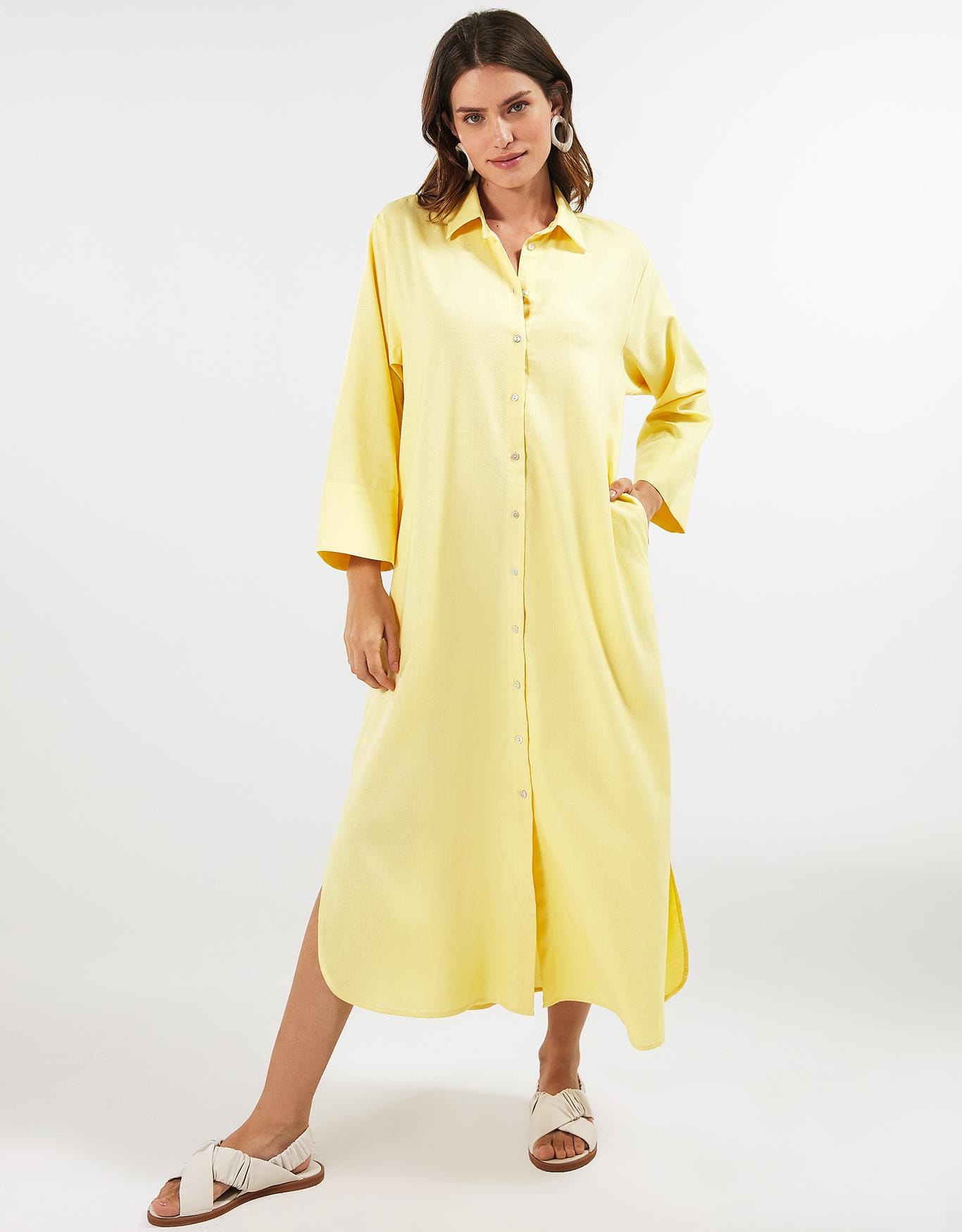 image_5bd01ba8-4e77-4393-b607-311da119c055