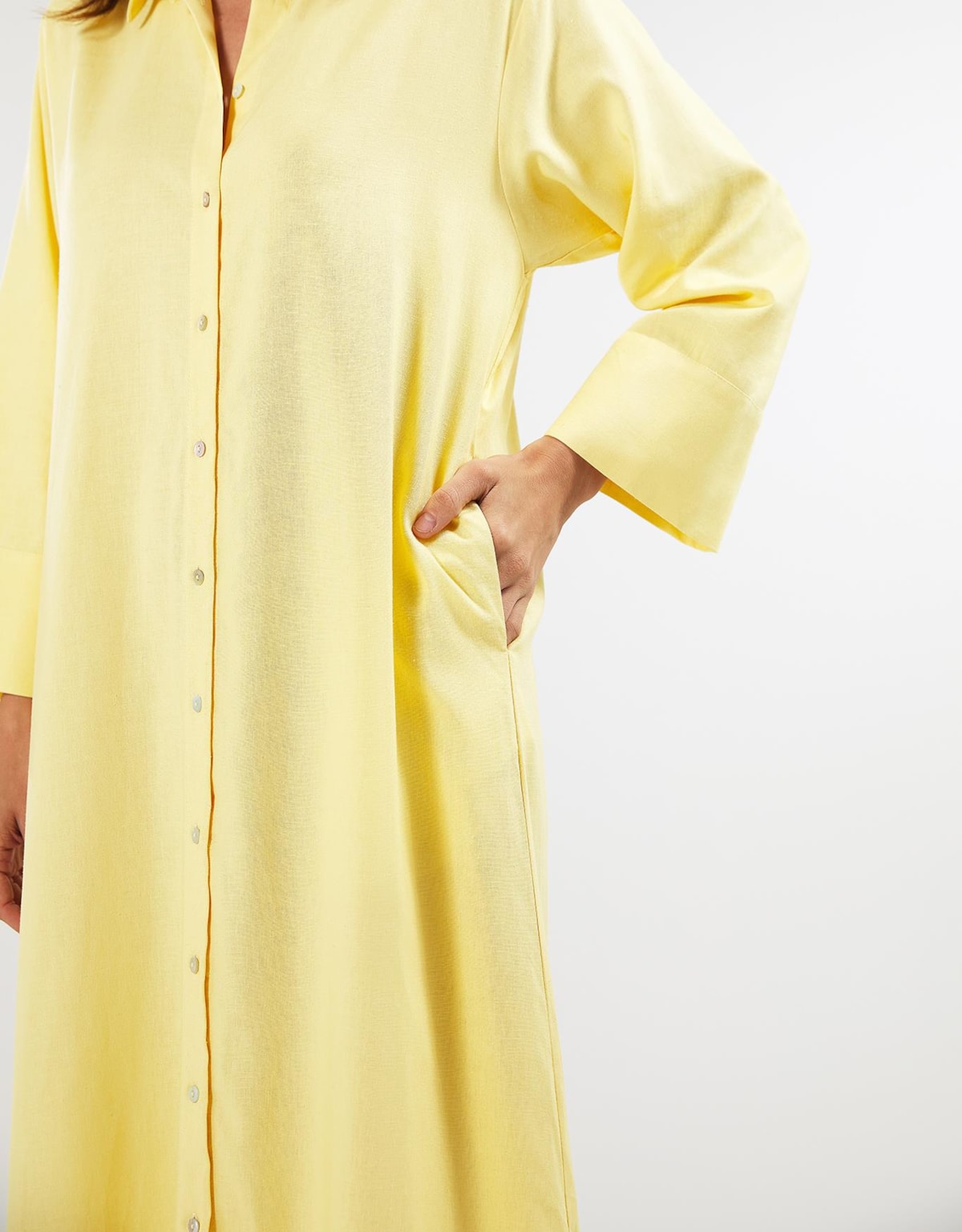 image_391503af-c7a9-4369-8b08-7f049b6fb4a8