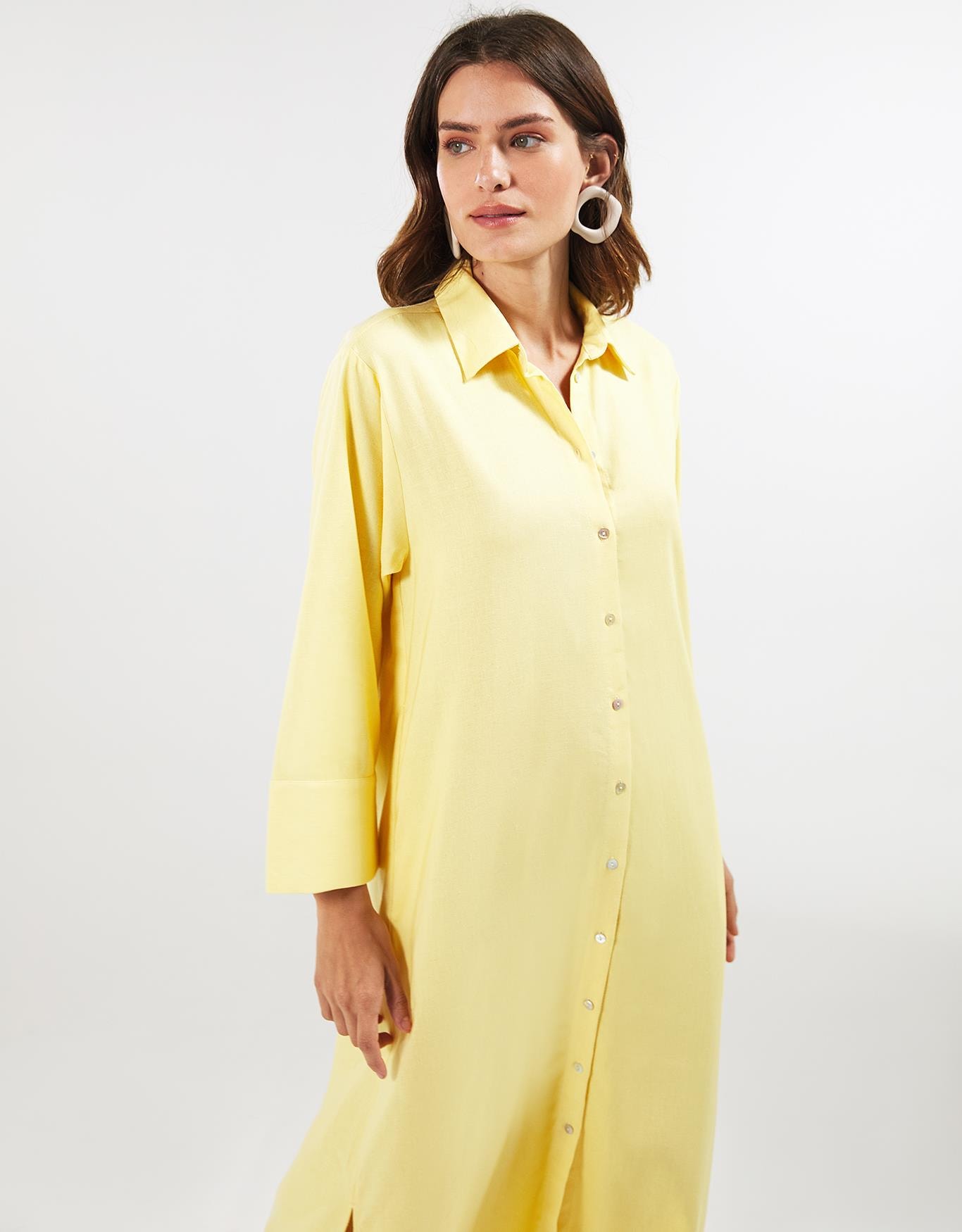 image_be335cfe-506c-461a-b7ac-4dd0296a20bd