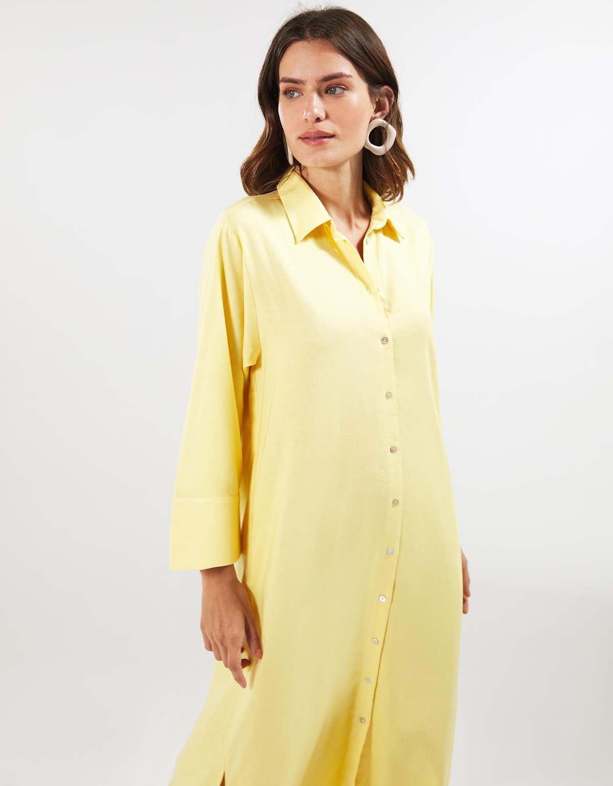 image_73642b13-e384-4aa1-8805-08c1bad41f21