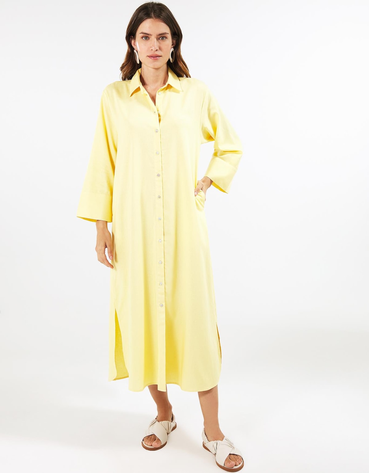 image_9a991a00-a299-40bc-b166-b19df4242bae